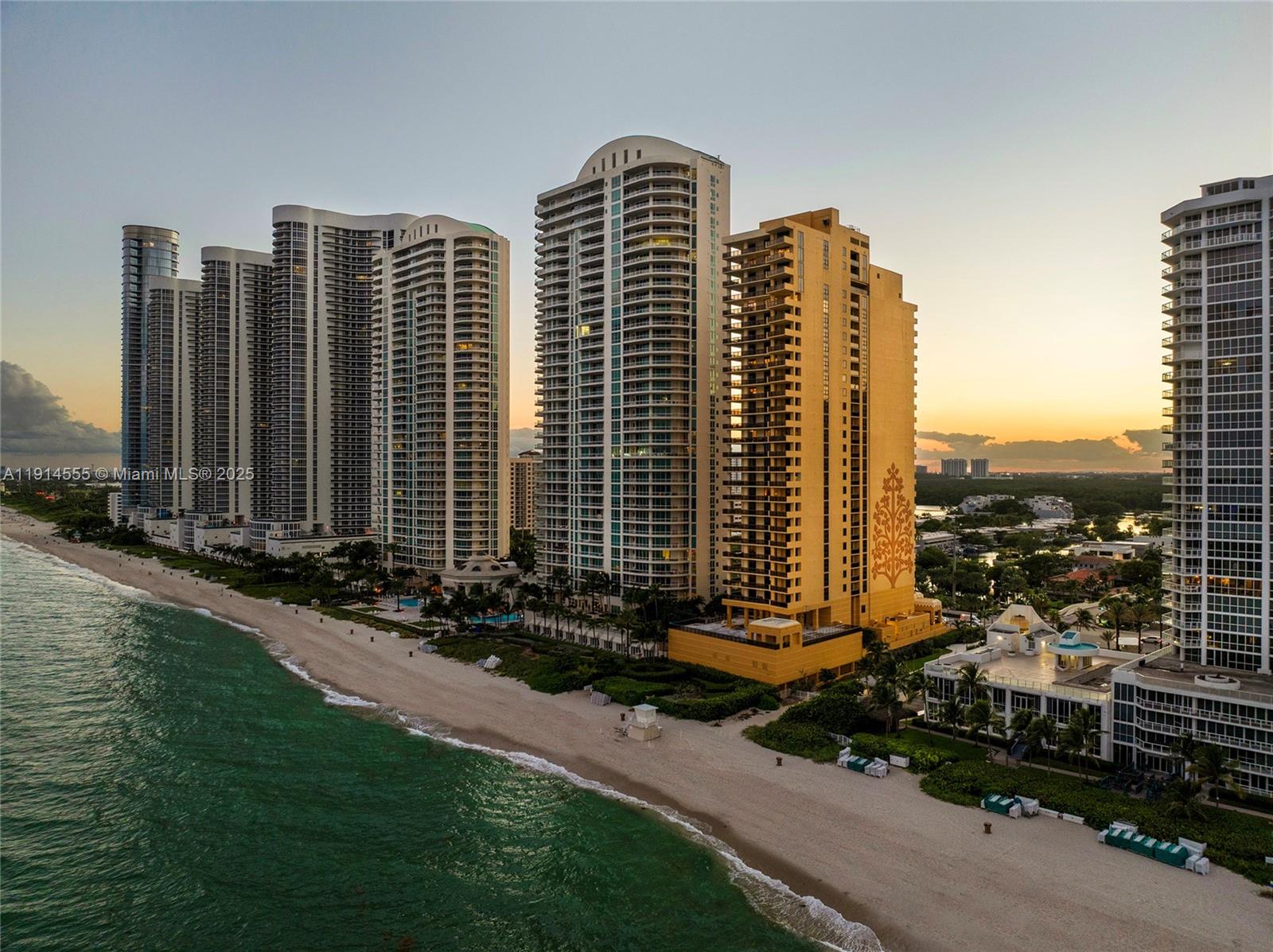 Sunny Isles Beach, Florida, 33160, United States, 6 Bedrooms Bedrooms, ,7 BathroomsBathrooms,Residential,For Sale,1993473