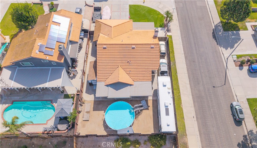 Riverside, California, 92508, United States, 3 Bedrooms Bedrooms, ,2 BathroomsBathrooms,Residential,For Sale,1958180