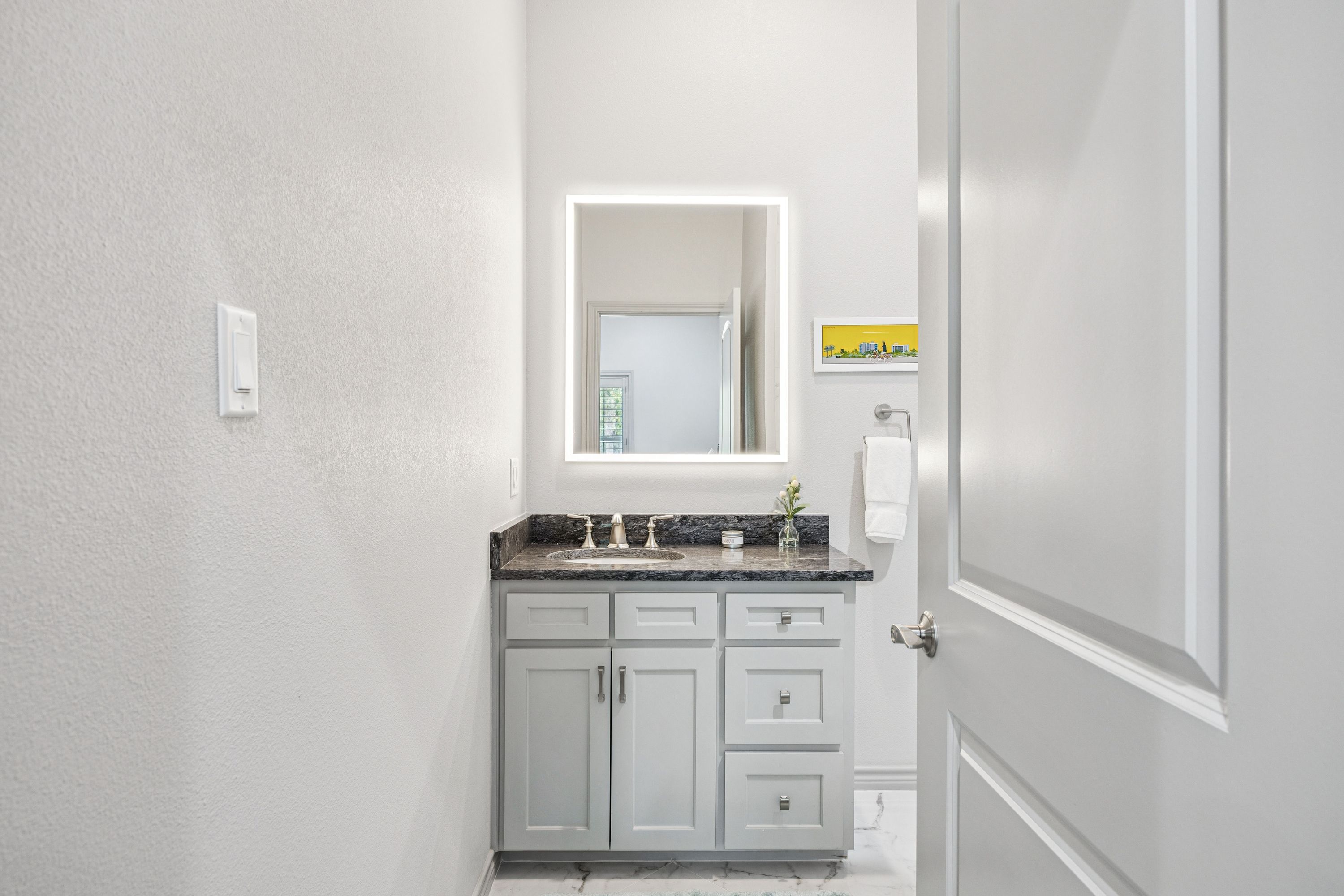  LAKEFRONT LIVING ON THE SHORE OF LAKE TAWAKONI - 60 minutes from Downtown Dallas - 物件實景