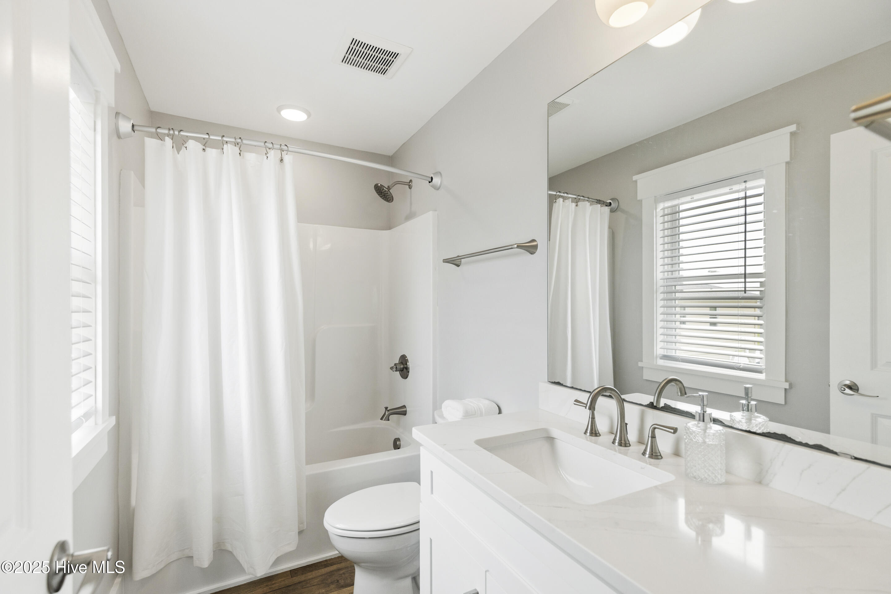 Sunset Beach, North Carolina, 28468, United States, 6 Bedrooms Bedrooms, ,7 BathroomsBathrooms,Residential,For Sale,1794321