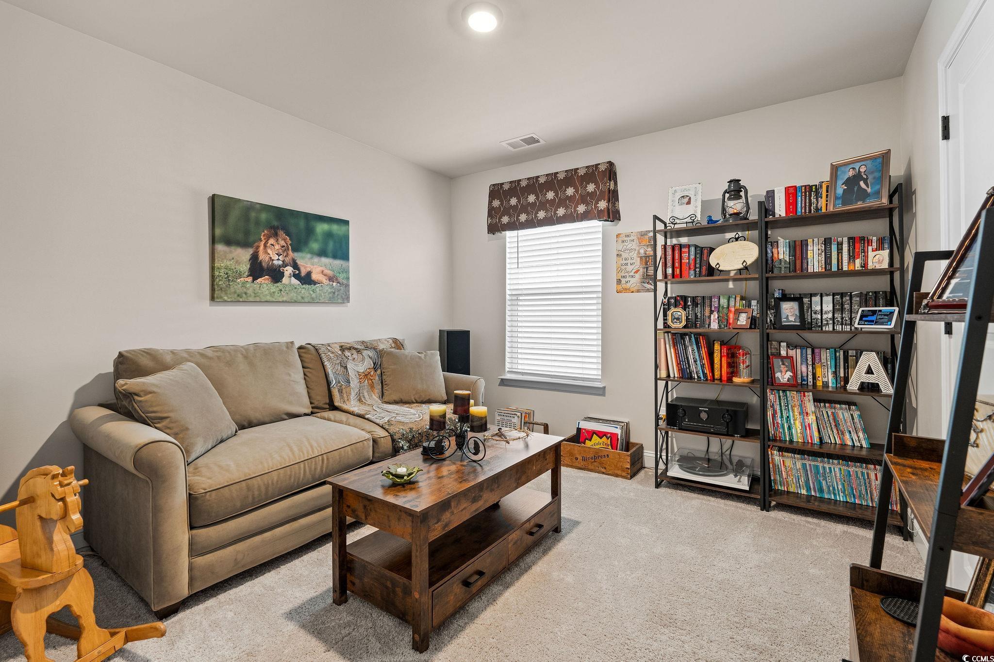 Myrtle Beach, South Carolina, 29579, United States, 4 Bedrooms Bedrooms, ,4 BathroomsBathrooms,Residential,For Sale,1909366