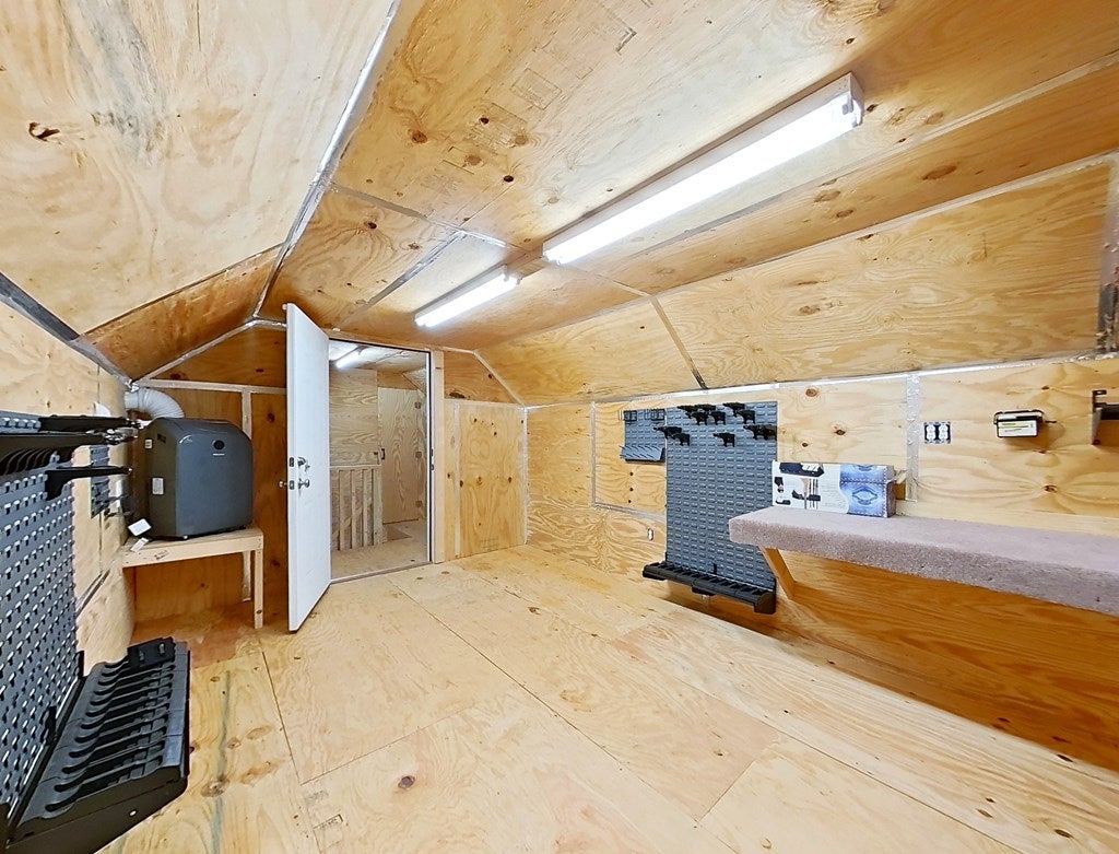 Thomasville, Georgia, 31757, United States, 4 Bedrooms Bedrooms, ,4 BathroomsBathrooms,Residential,For Sale,2007494