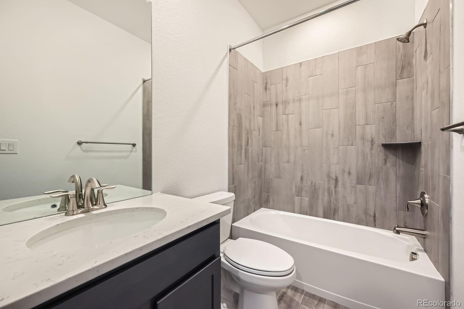 Erie, Colorado, 80516, United States, 3 Bedrooms Bedrooms, ,2 BathroomsBathrooms,Residential,For Sale,1906200