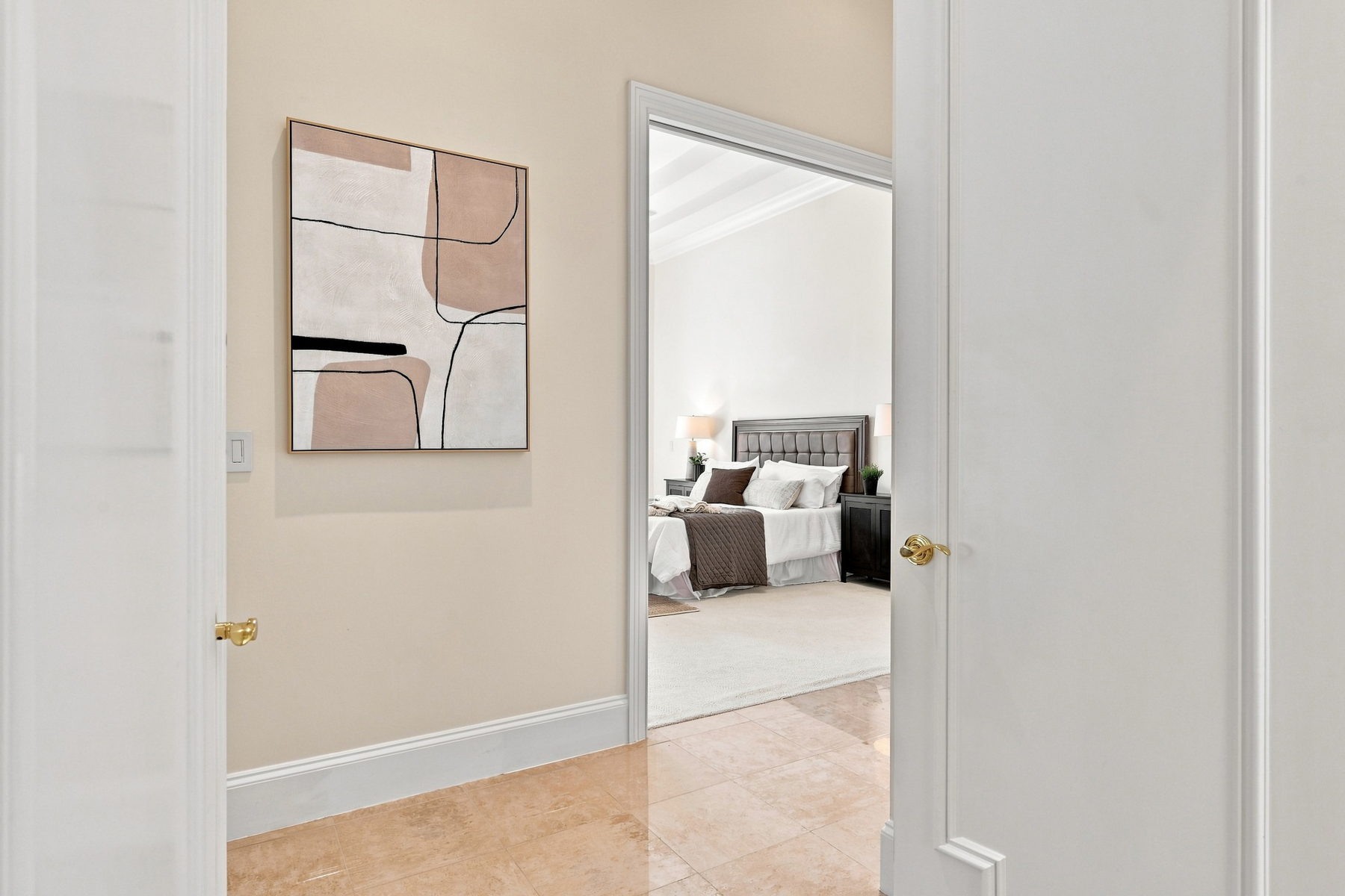  105 Middleton Place, Ponte Vedra Beach, FL, 32082 - 物件實景