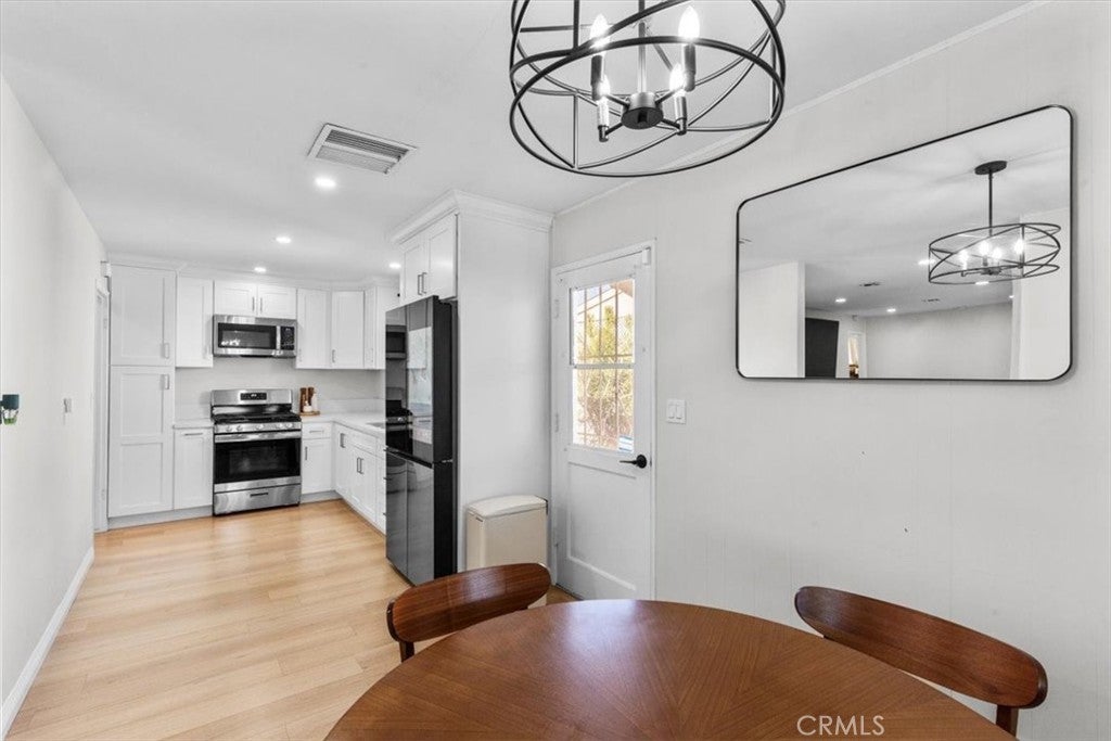 Rialto, California, 92376, United States, 4 Bedrooms Bedrooms, ,2 BathroomsBathrooms,Residential,For Sale,2006075