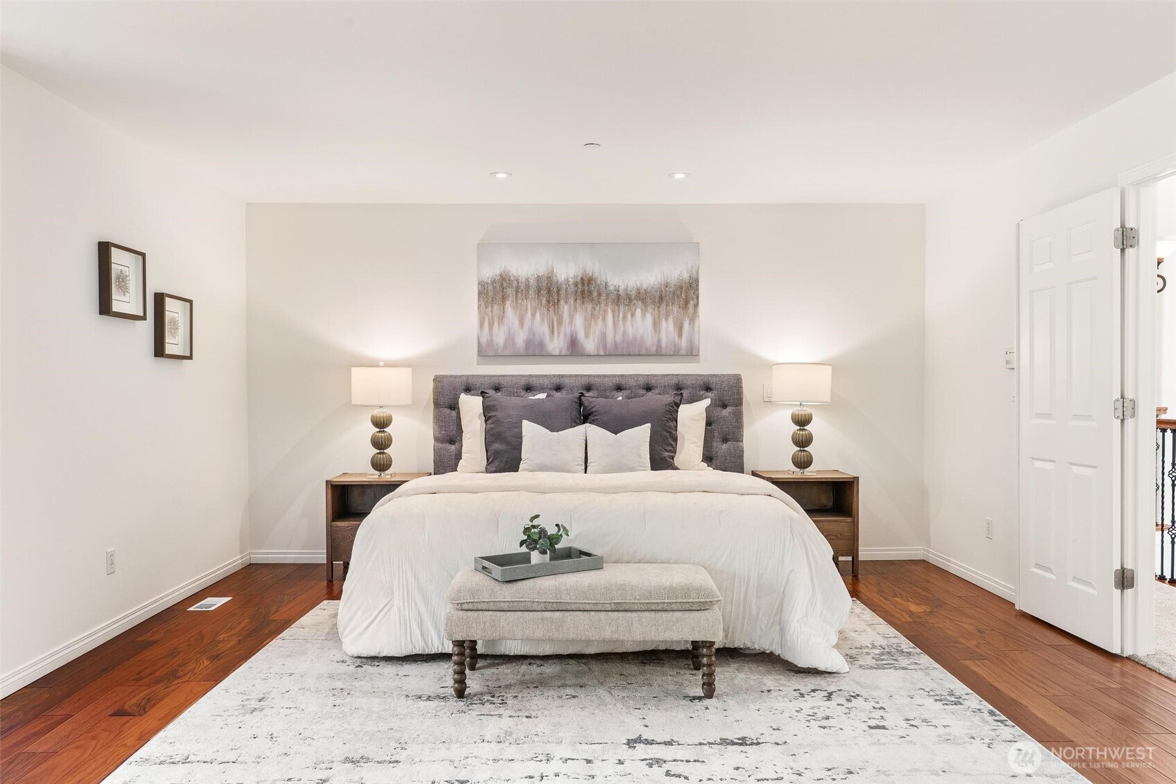 Bothell, Washington, 98011, United States, 4 Bedrooms Bedrooms, ,3 BathroomsBathrooms,Residential,For Sale,2017764