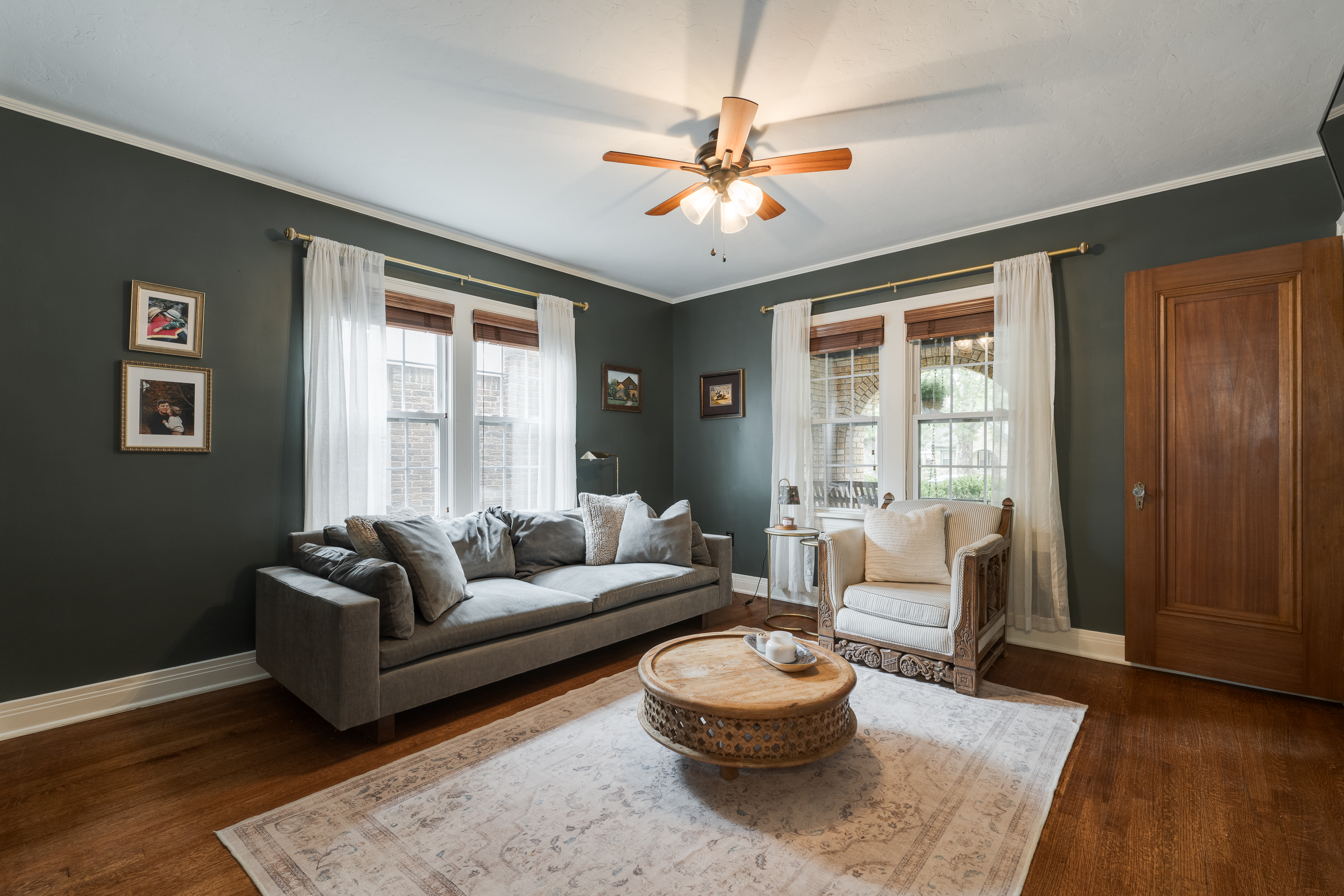  2649 Northwest 14th Street, Oklahoma City, OK 73107 - 物件實景