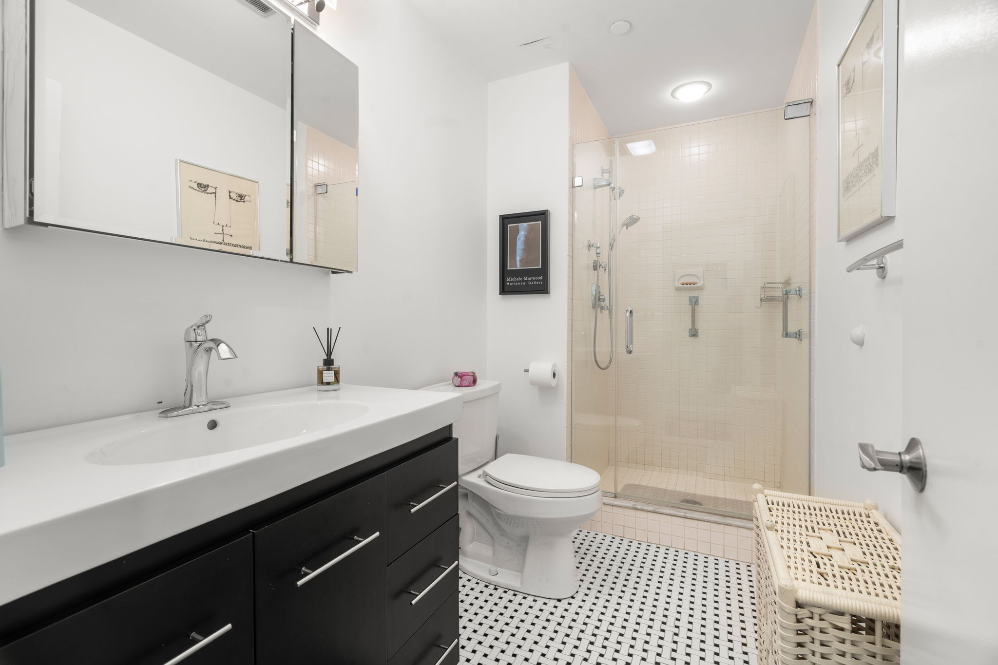  241 Perkins Street, Boston, MA, 02130 - 物件實景