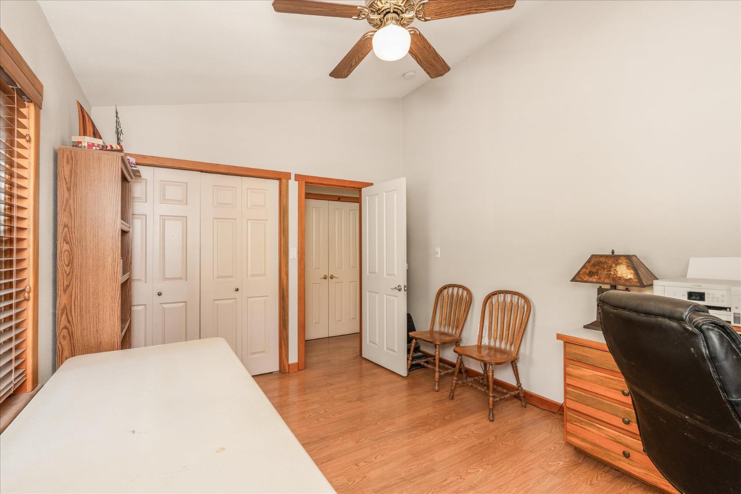 North Fork, California, 93643, United States, 4 Bedrooms Bedrooms, ,3 BathroomsBathrooms,Residential,For Sale,1974924