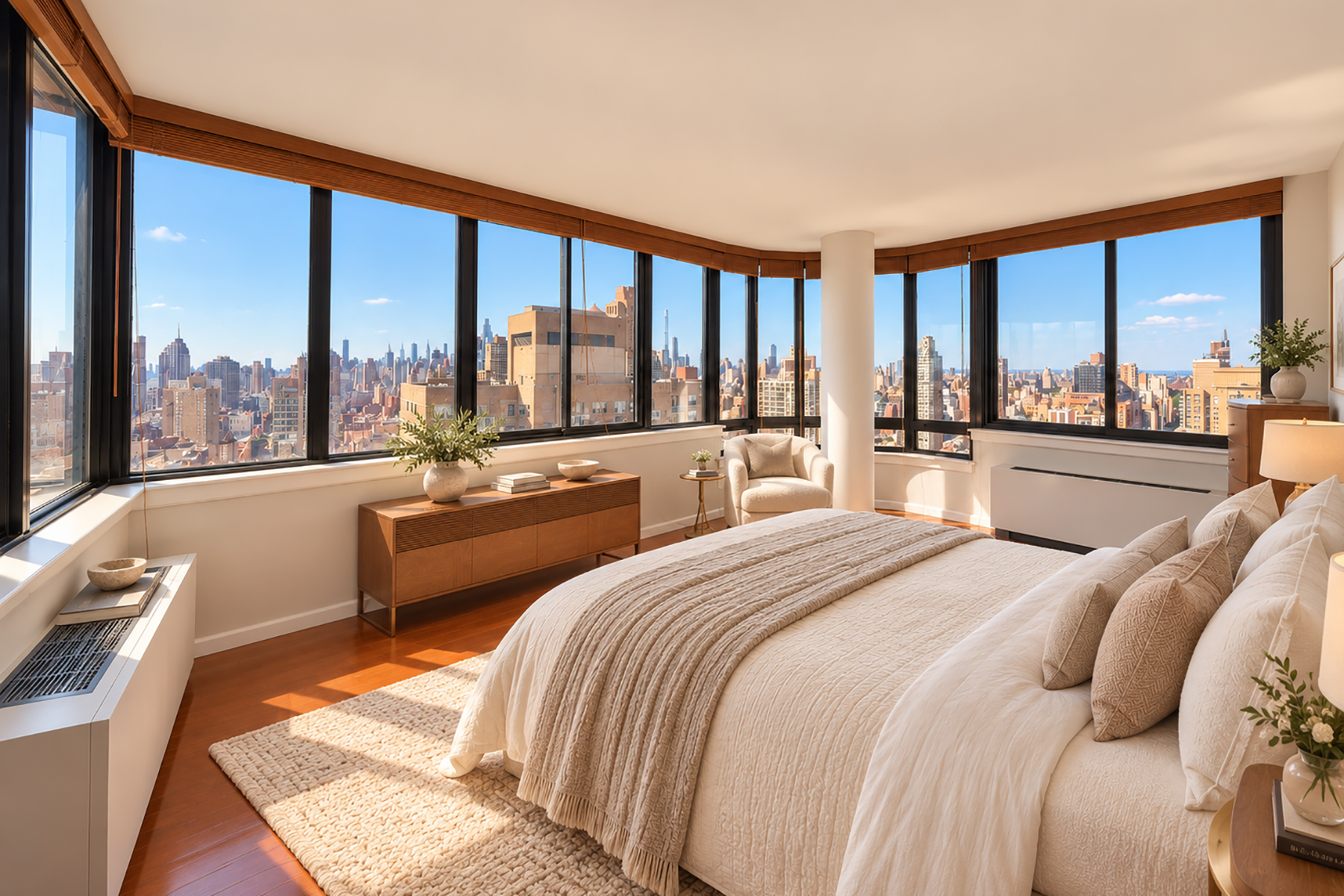  455 East 86th Street - 38C - 物件實景
