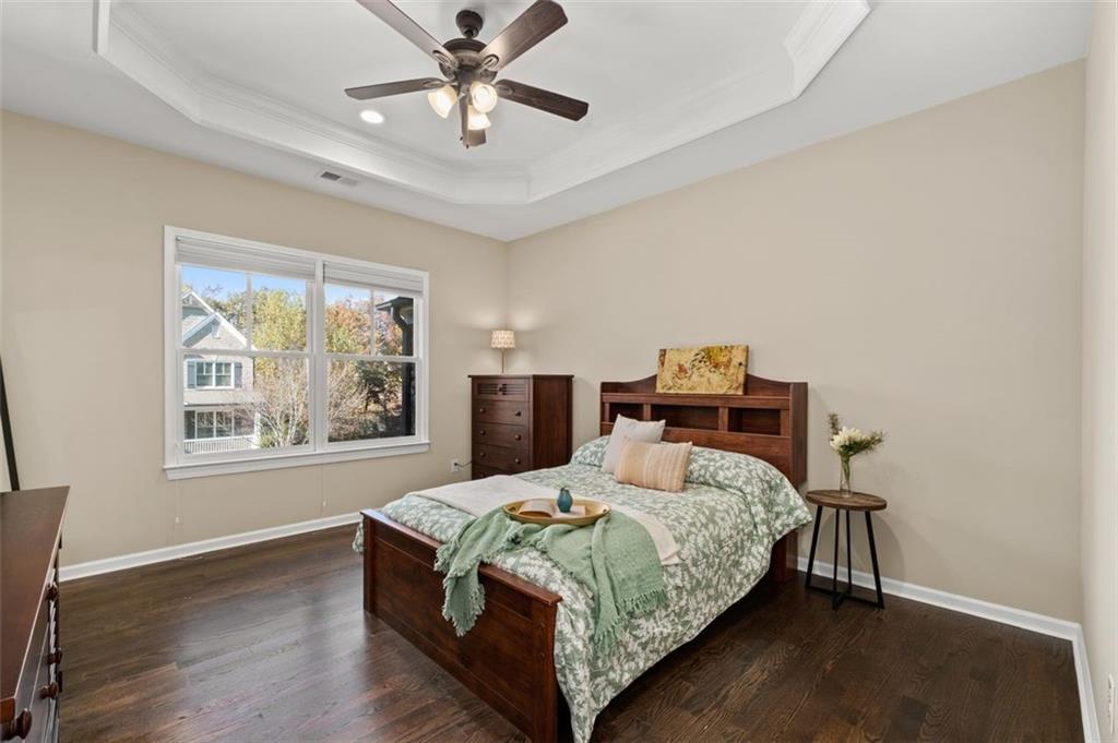 Buford, Georgia, 30518, United States, 6 Bedrooms Bedrooms, ,5 BathroomsBathrooms,Residential,For Sale,1987580