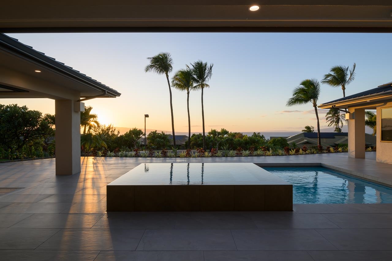 Lahaina, Hawaii, 96761, United States, 4 Bedrooms Bedrooms, ,5 BathroomsBathrooms,Residential,For Sale,1691708