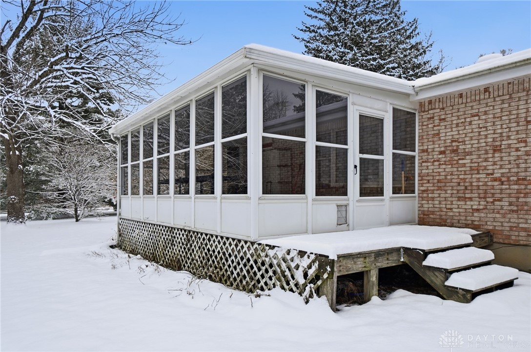 Bellbrook, Ohio, 45305, United States, 3 Bedrooms Bedrooms, ,2 BathroomsBathrooms,Residential,For Sale,2001982