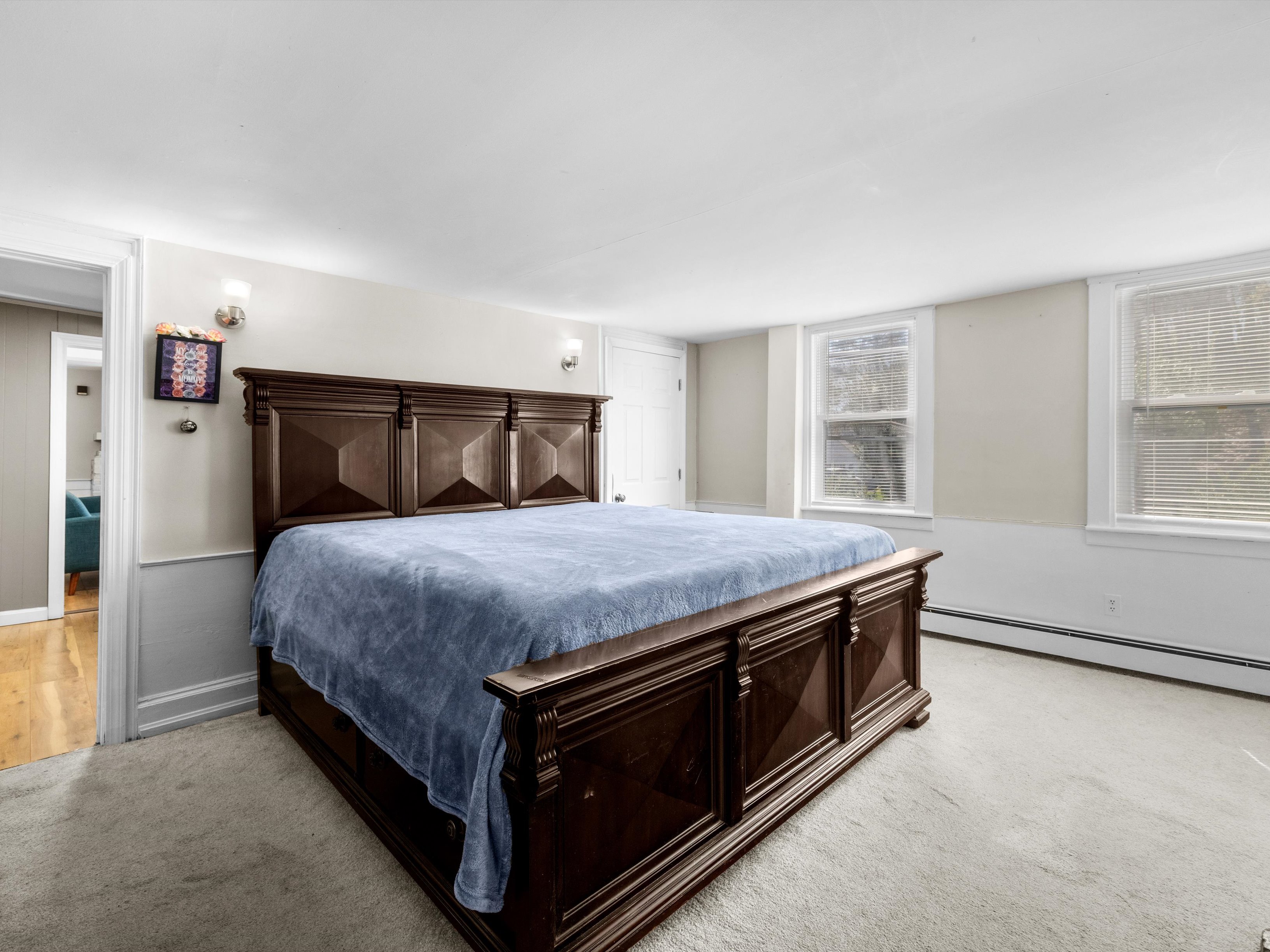  549 Main Street, Townsend, MA 01474 - 物件實景
