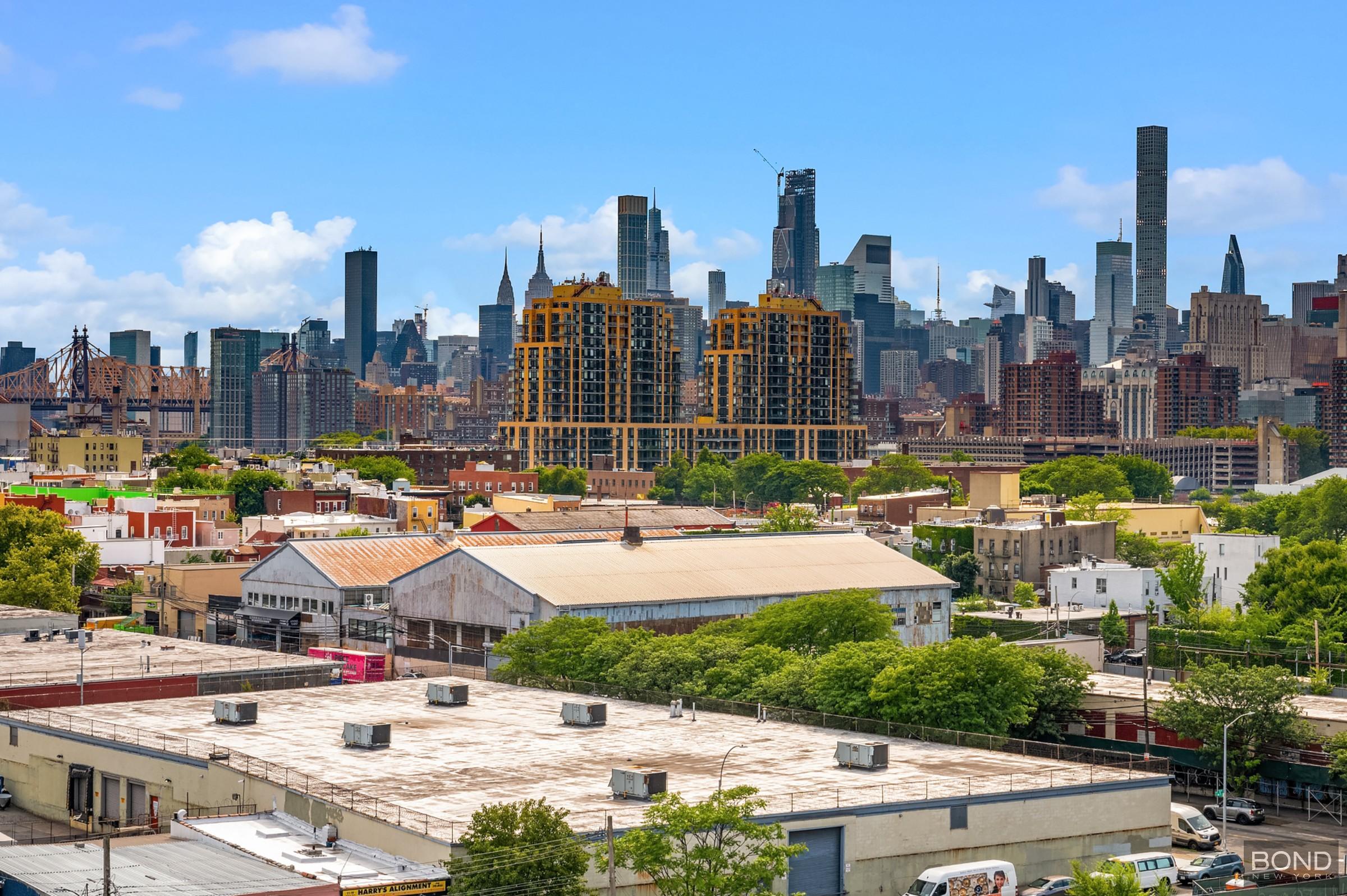 New York City, New York, 11106, United States, 2 Bedrooms Bedrooms, ,1 BathroomBathrooms,Residential,For Sale,1738654