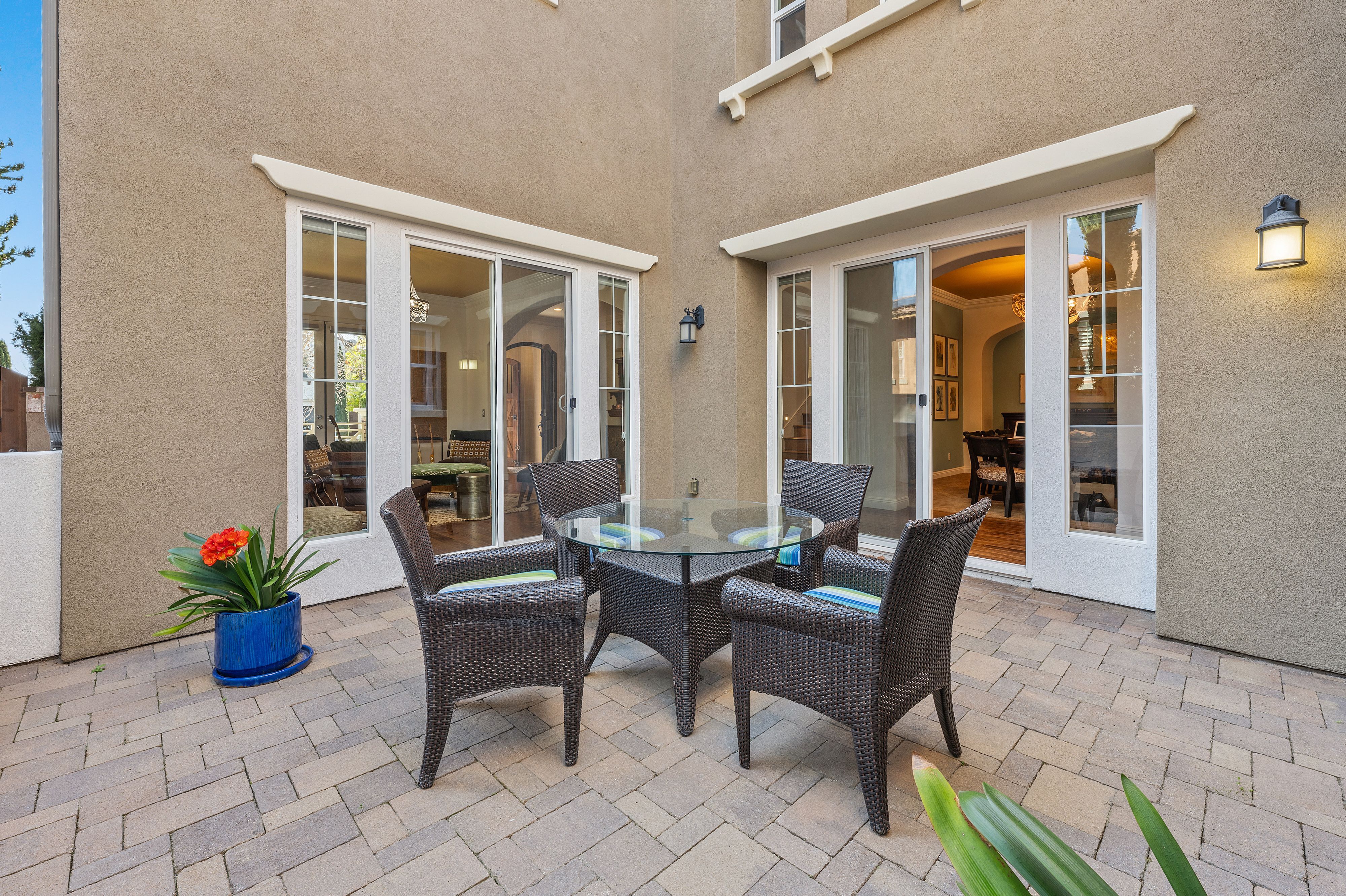  3246 Sitio Avellana, Carlsbad, CA 92009 - 物件實景