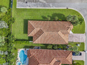 Lake Worth, Florida, 33463, United States, 3 Bedrooms Bedrooms, ,2 BathroomsBathrooms,Residential,For Sale,1974072