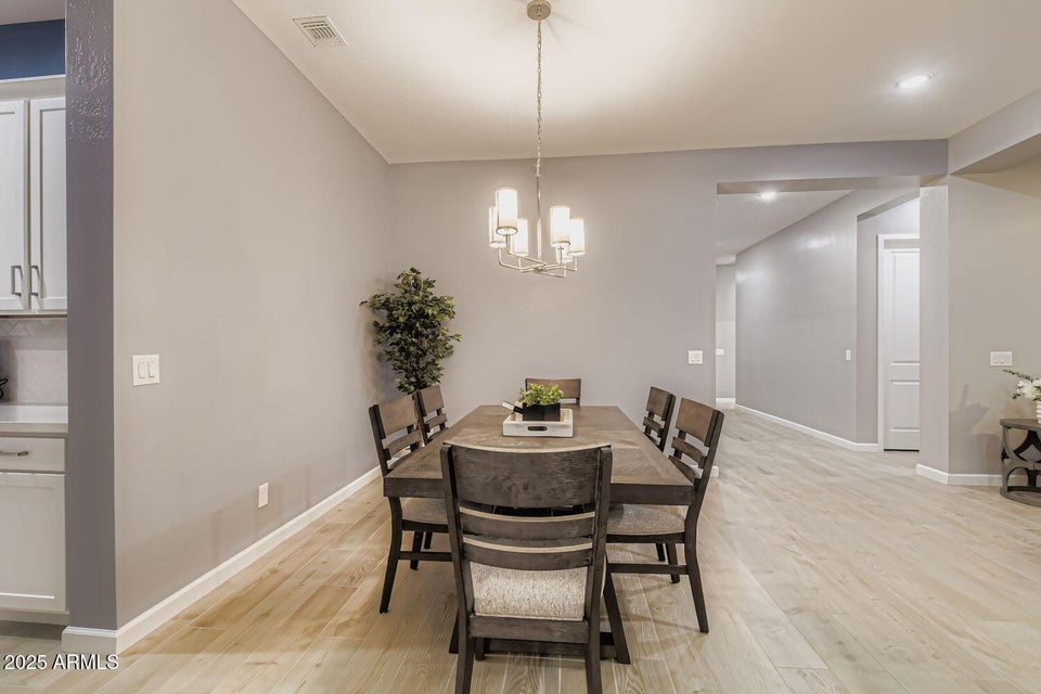 Queen Creek, Arizona, 85142, United States, 3 Bedrooms Bedrooms, ,3 BathroomsBathrooms,Residential,For Sale,1997801