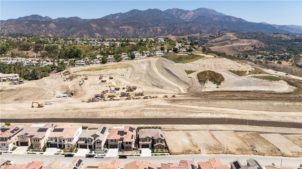 Lake Forest, California, 92679, United States, 5 Bedrooms Bedrooms, ,5 BathroomsBathrooms,Residential,For Sale,2000846