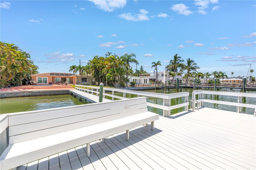 St Pete Beach, Florida, 33706, United States, 3 Bedrooms Bedrooms, ,2 BathroomsBathrooms,Residential,For Sale,1942197