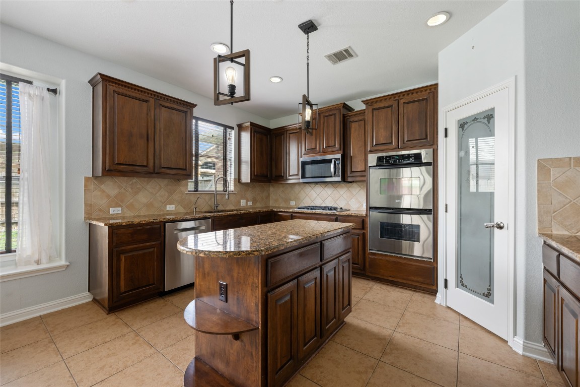 Round Rock, Texas, 78665, United States, 4 Bedrooms Bedrooms, ,3 BathroomsBathrooms,Residential,For Sale,1867482
