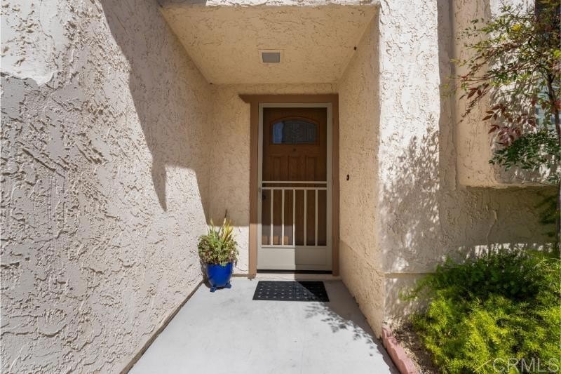 Chula Vista, California, 91910, United States, 2 Bedrooms Bedrooms, ,2 BathroomsBathrooms,Residential,For Sale,1885418