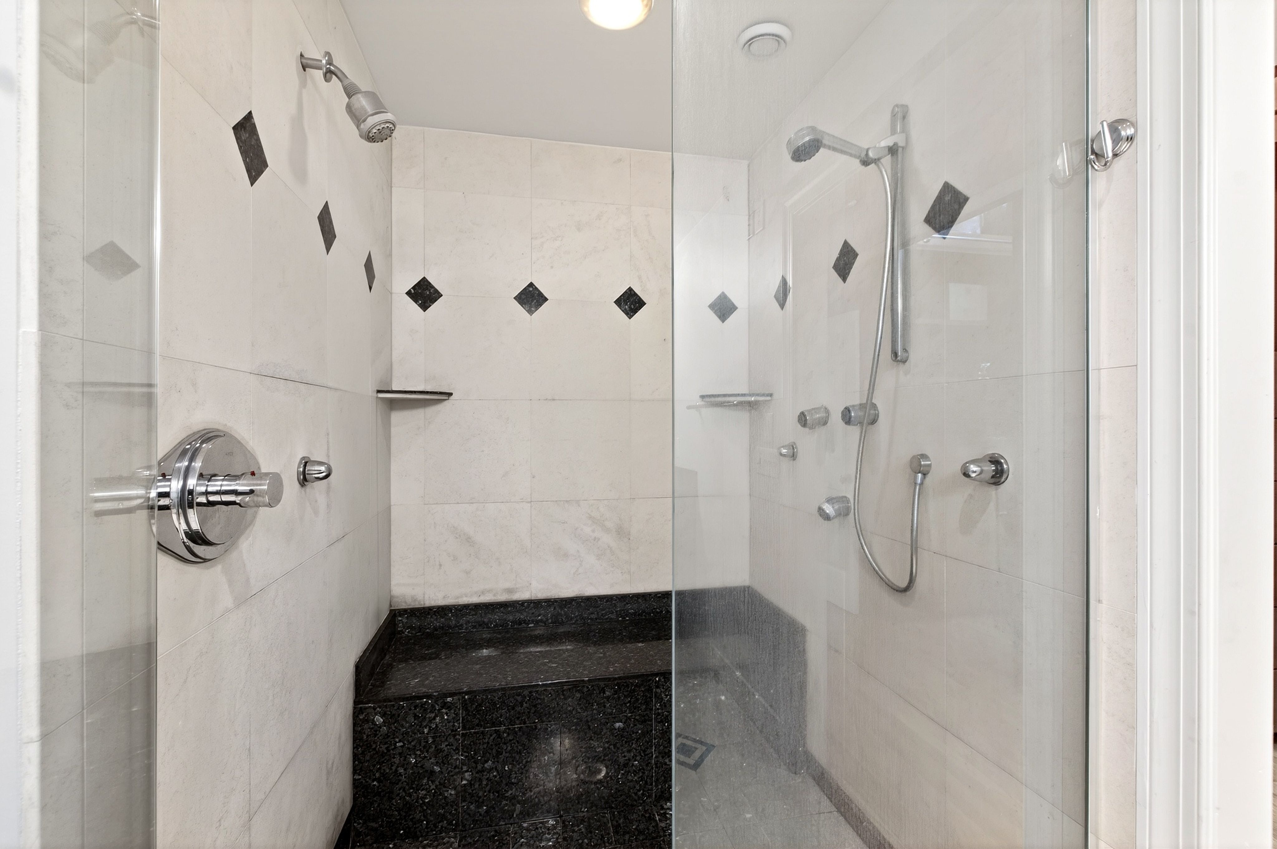  325 Buncombe Street, Raleigh, NC 27609 - 物件實景