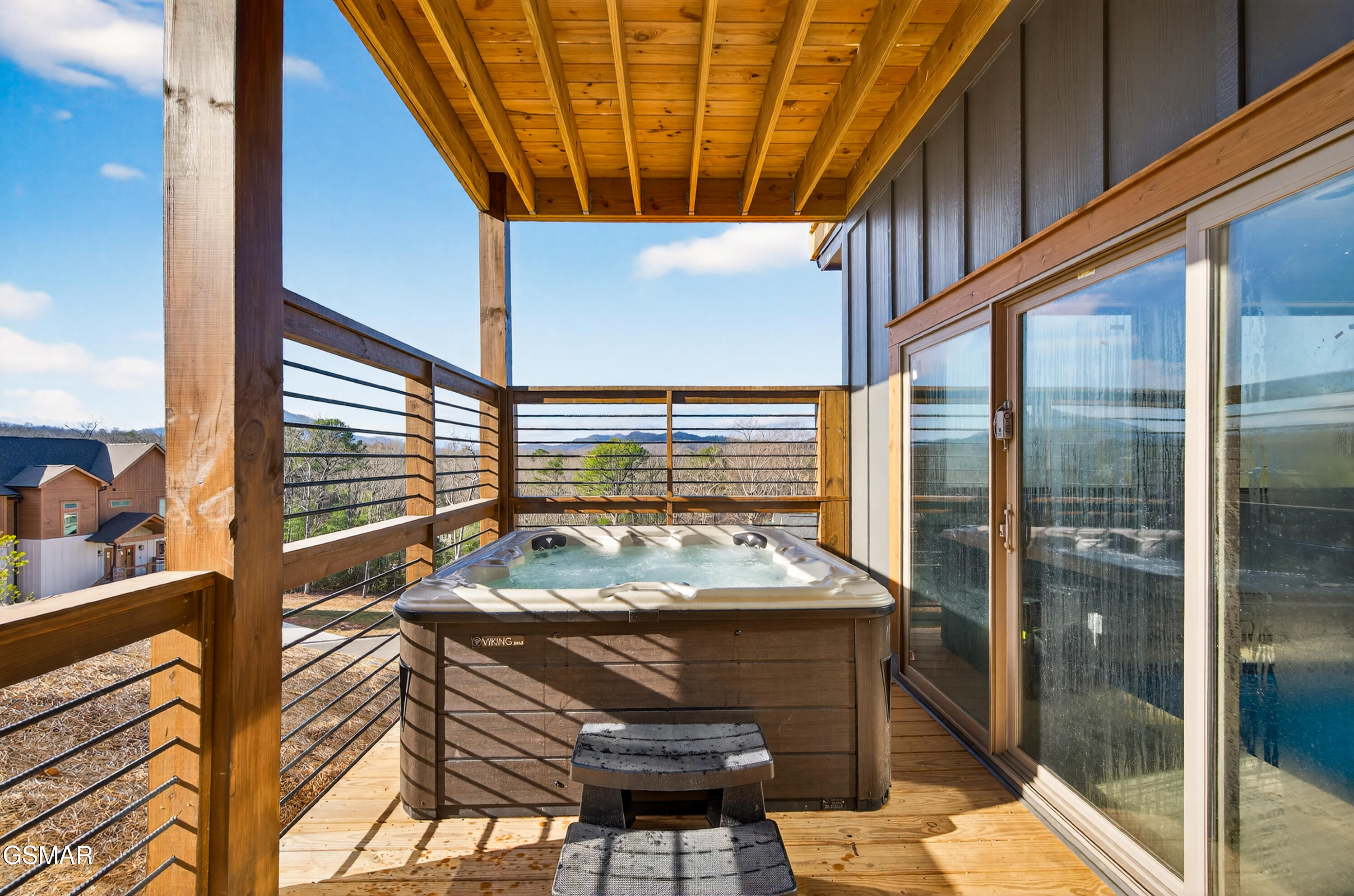 Sevierville, Tennessee, 37862, United States, 5 Bedrooms Bedrooms, ,7 BathroomsBathrooms,Residential,For Sale,2008149