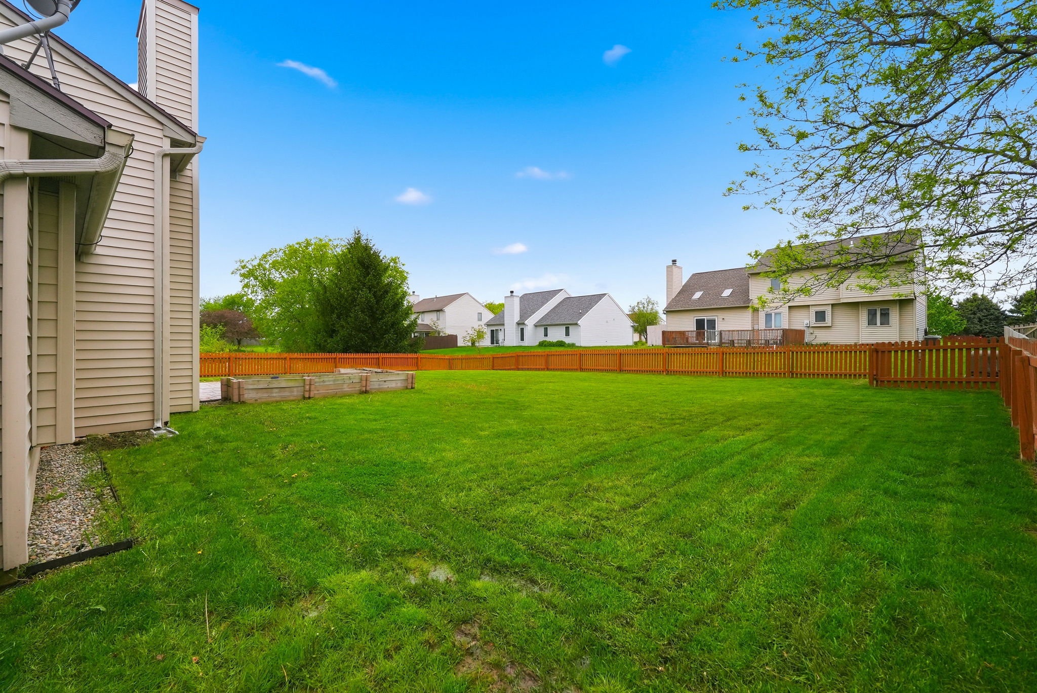  Well Maintained 3 Bedroom Home in Desirable School District - 物件實景