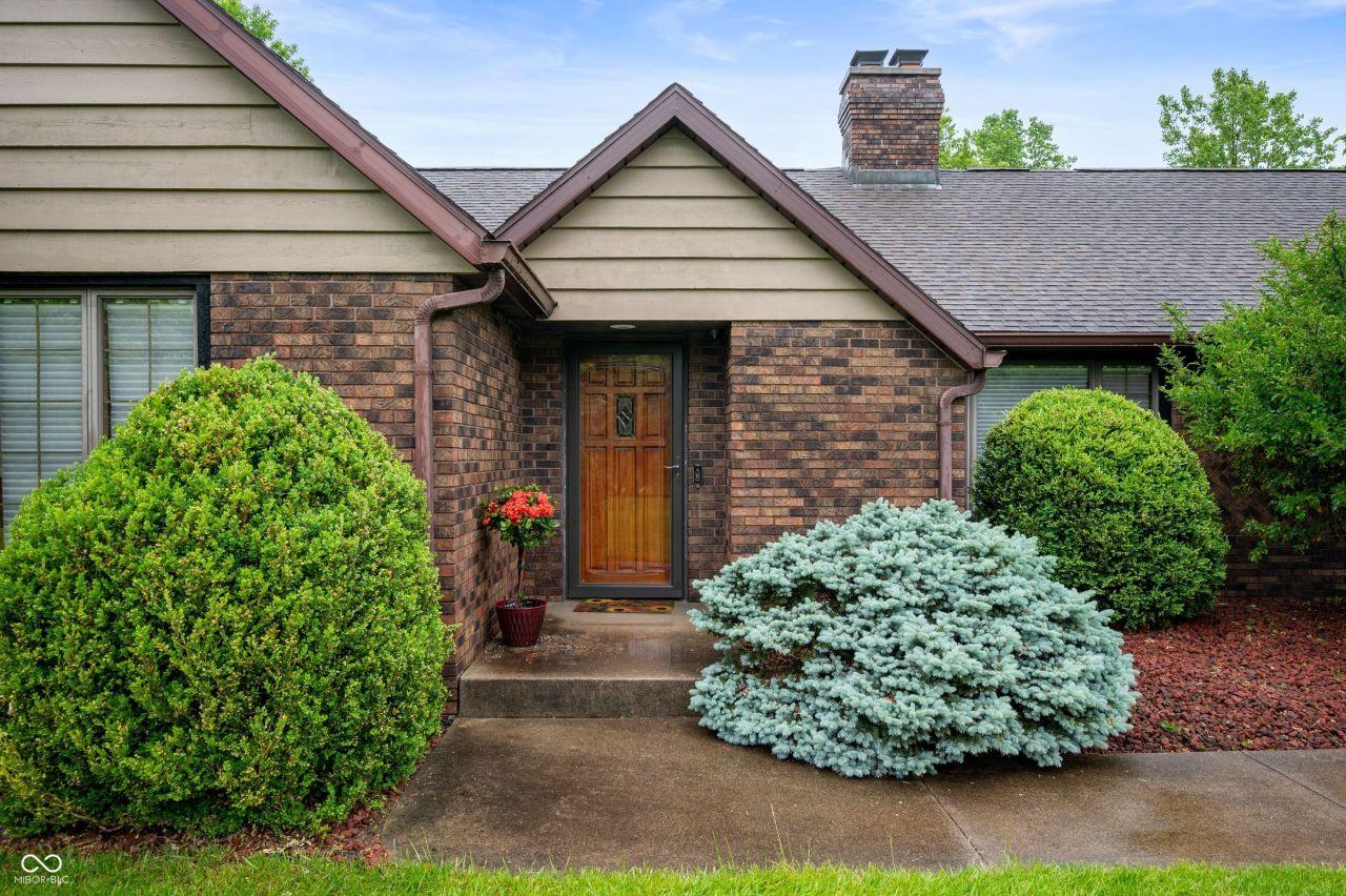 Muncie, Indiana, 47304, United States, 4 Bedrooms Bedrooms, ,5 BathroomsBathrooms,Residential,For Sale,1828305