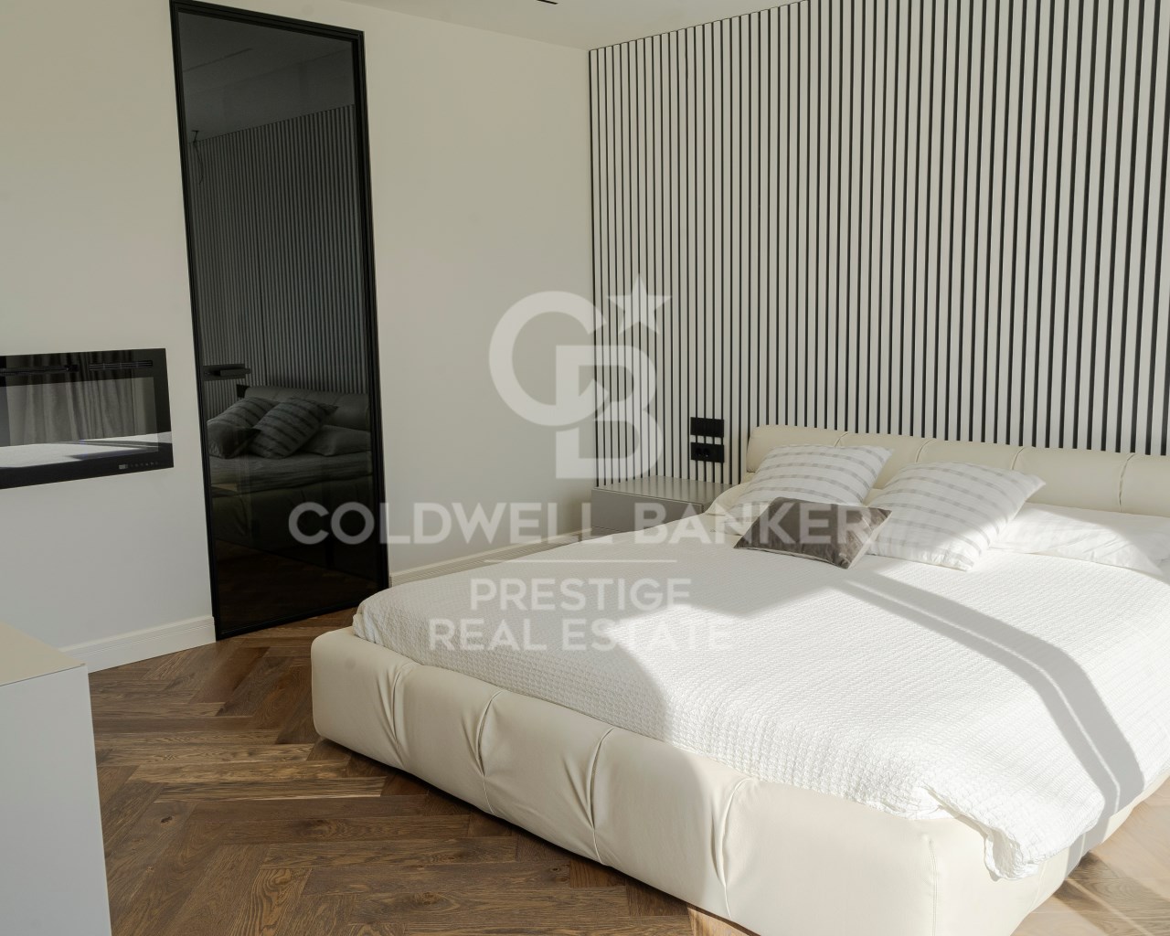 Barcelona, Sant Andreu de Llavaneres, Playa Barcel, Sant Andreu de Llavaneres, Catalonia, ES, 4 Bedrooms Bedrooms, ,5 BathroomsBathrooms,Residential,For Sale,Barcelona, Sant Andreu de Llavaneres, Playa Barcel,1611873