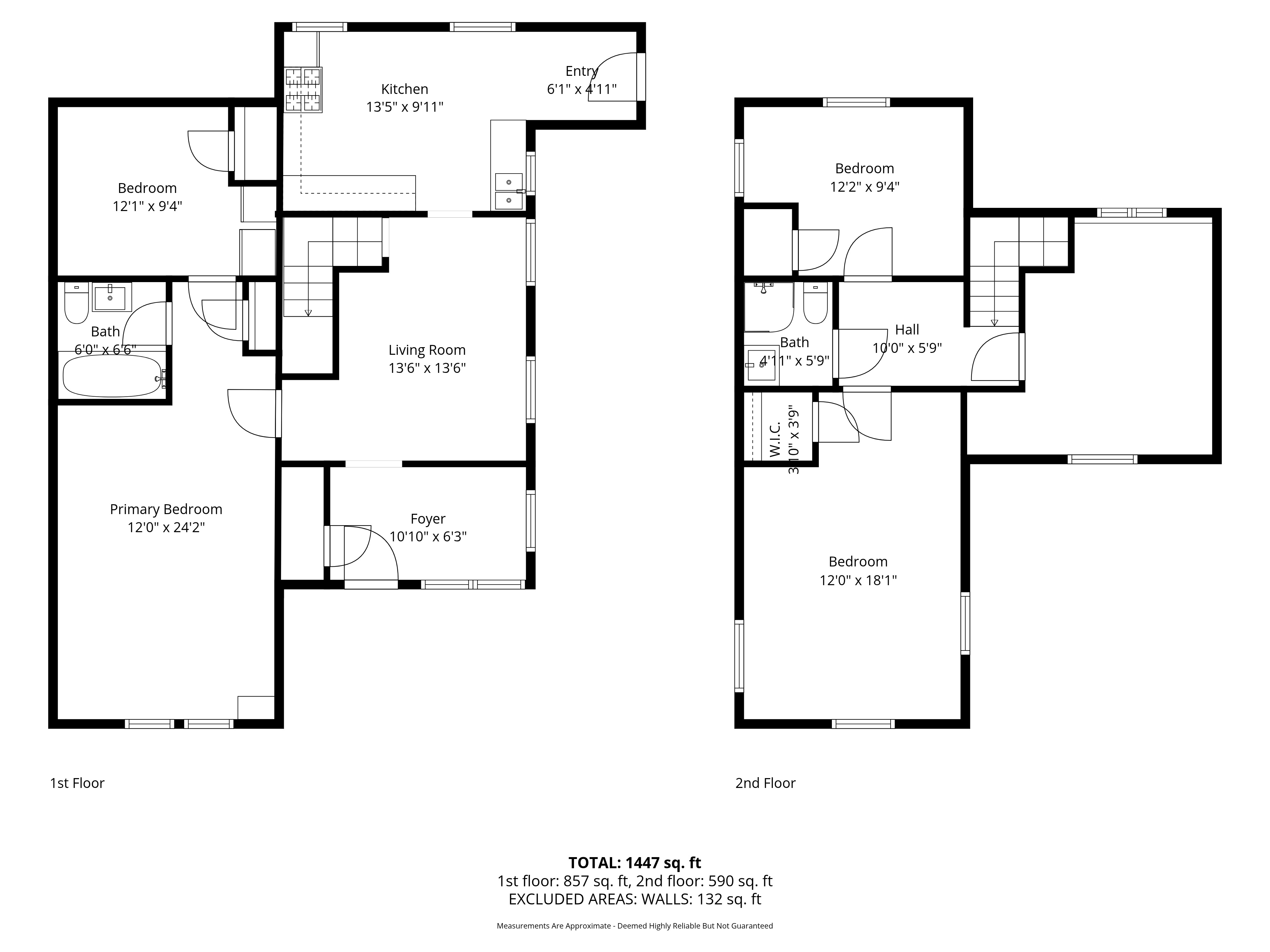  Cape Cod Style Home with Optional Property Purchase Opportunity - 物件實景