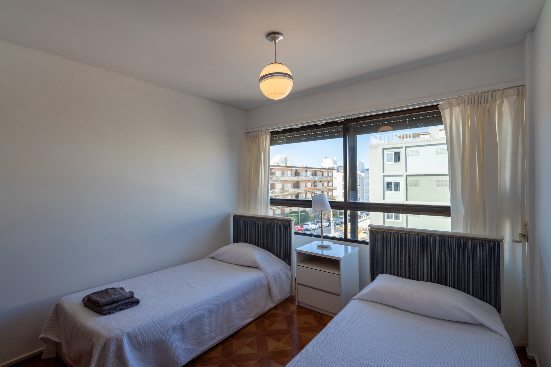  Apartment on the Peninsula. - 物件實景