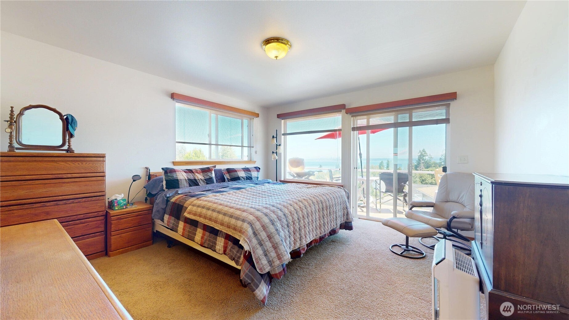 Port Orchard, Washington, 98366, United States, 3 Bedrooms Bedrooms, ,3 BathroomsBathrooms,Residential,For Sale,1907712