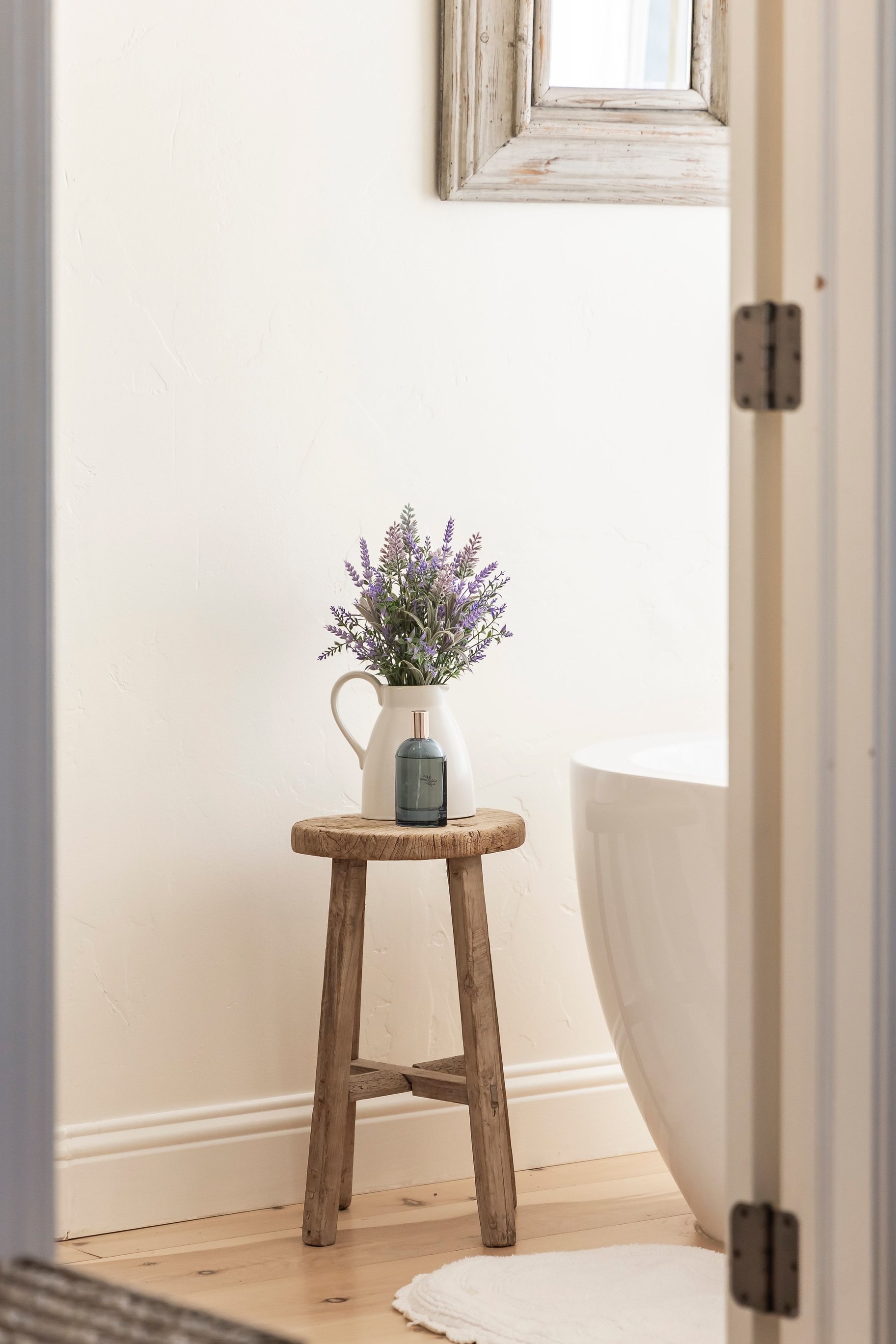  Custom Home In Dutch Fields Community In Midway - 物件實景