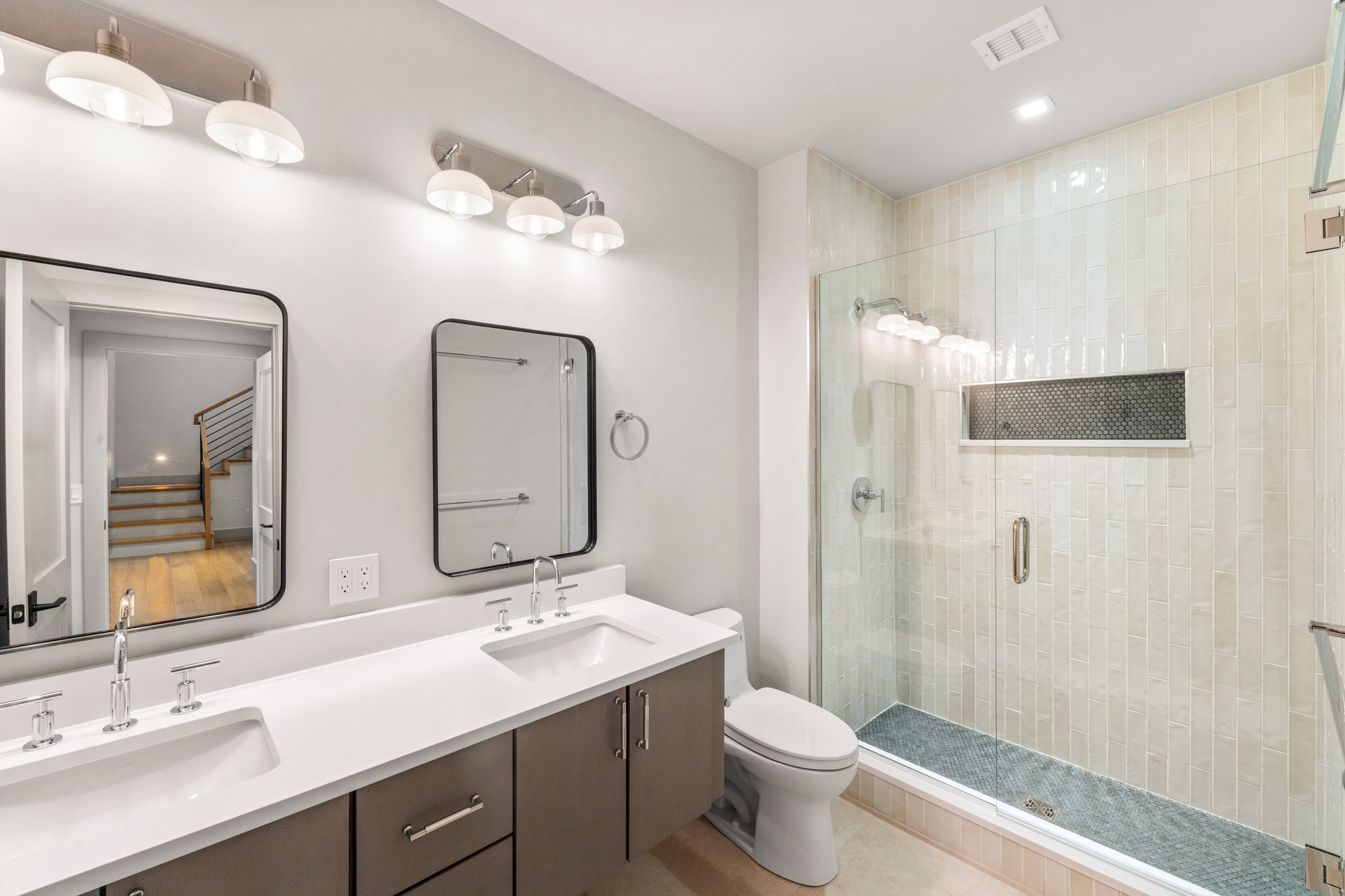  The Peaks at Snowmass: 155 Snowmass Road - 物件實景