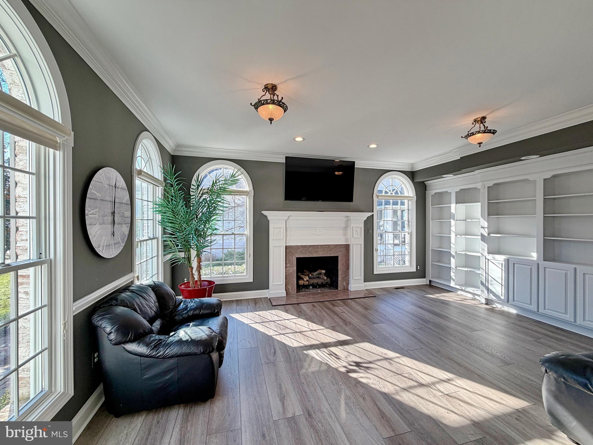 Issue, Maryland, 20645, United States, 4 Bedrooms Bedrooms, ,5 BathroomsBathrooms,Residential,For Sale,2000316