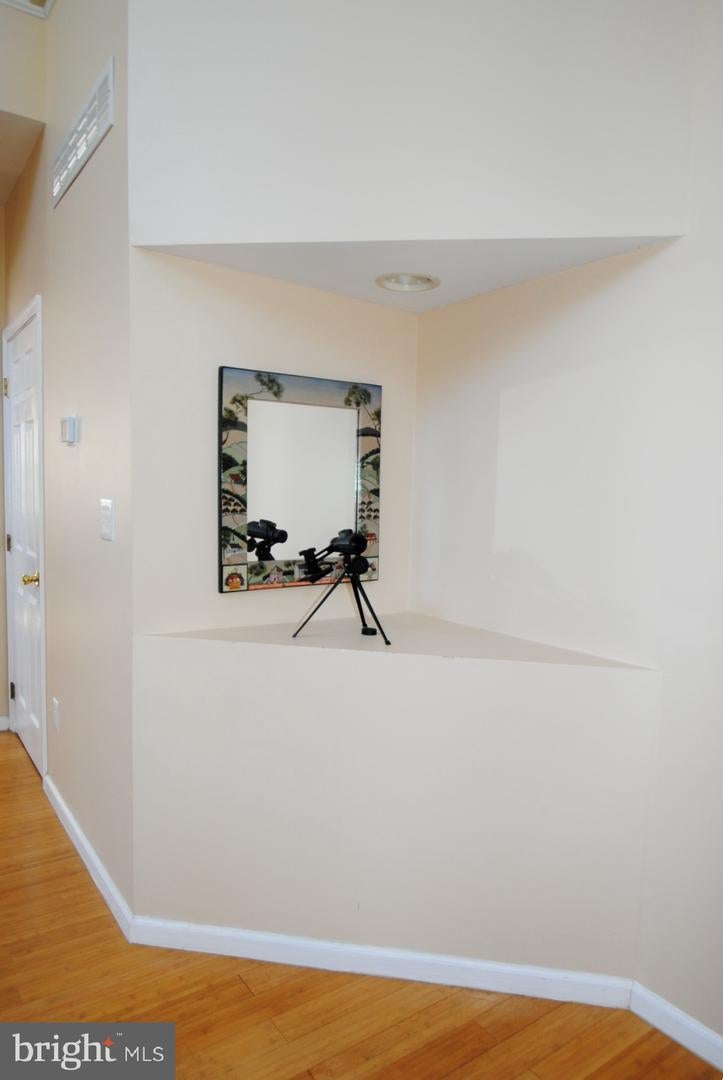 BEAR, Delaware, 19701, United States, 4 Bedrooms Bedrooms, ,3 BathroomsBathrooms,Residential,For Sale,2045254