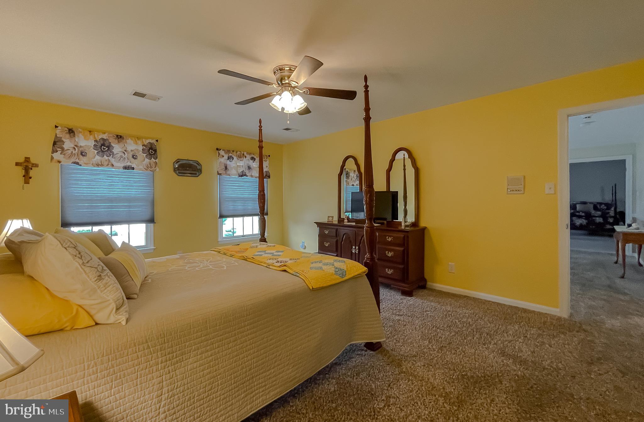 La Plata, Maryland, 20646, United States, 4 Bedrooms Bedrooms, ,4 BathroomsBathrooms,Residential,For Sale,1914193