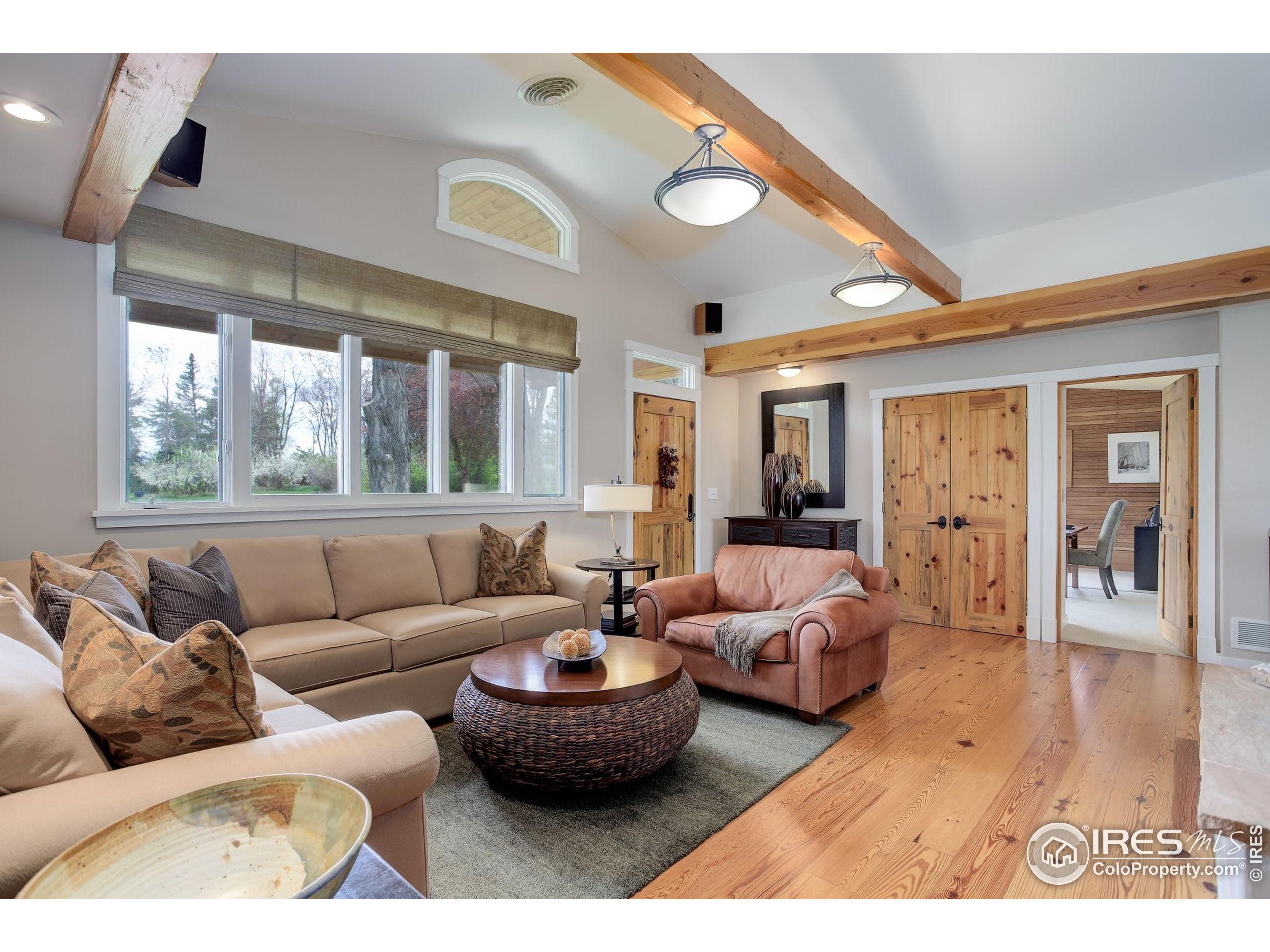 Boulder, Colorado, 80301, United States, 3 Bedrooms Bedrooms, ,1 BathroomBathrooms,Residential,For Sale,1925379