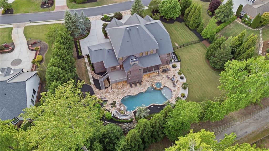 Cumming, Georgia, 30041, United States, 7 Bedrooms Bedrooms, ,8 BathroomsBathrooms,Residential,For Sale,2039951