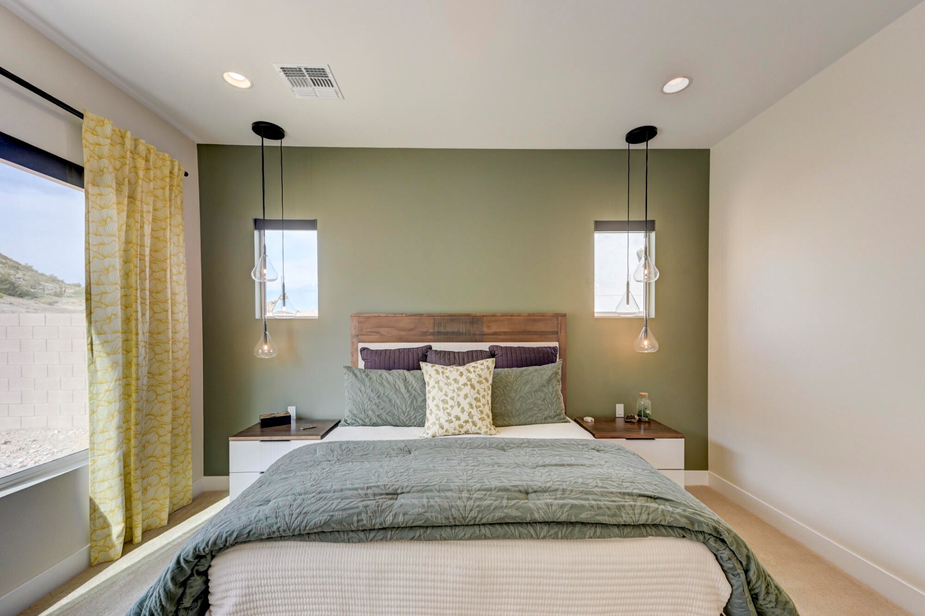  33838 N Borgata Trail  San Tan Valley, AZ - 物件實景