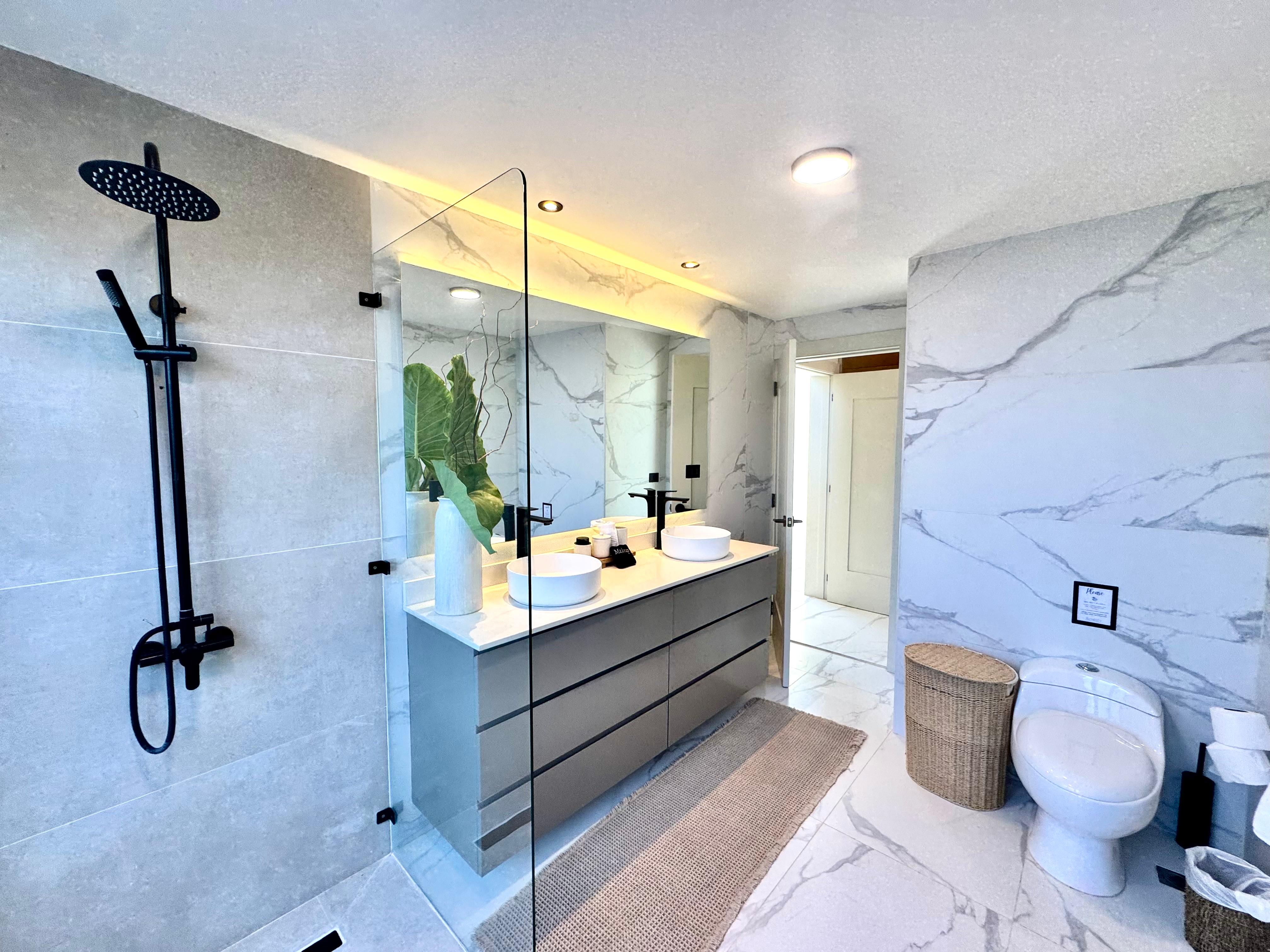 Punta Cana, DO, 4 Bedrooms Bedrooms, ,5 BathroomsBathrooms,Residential,For Sale,1996015