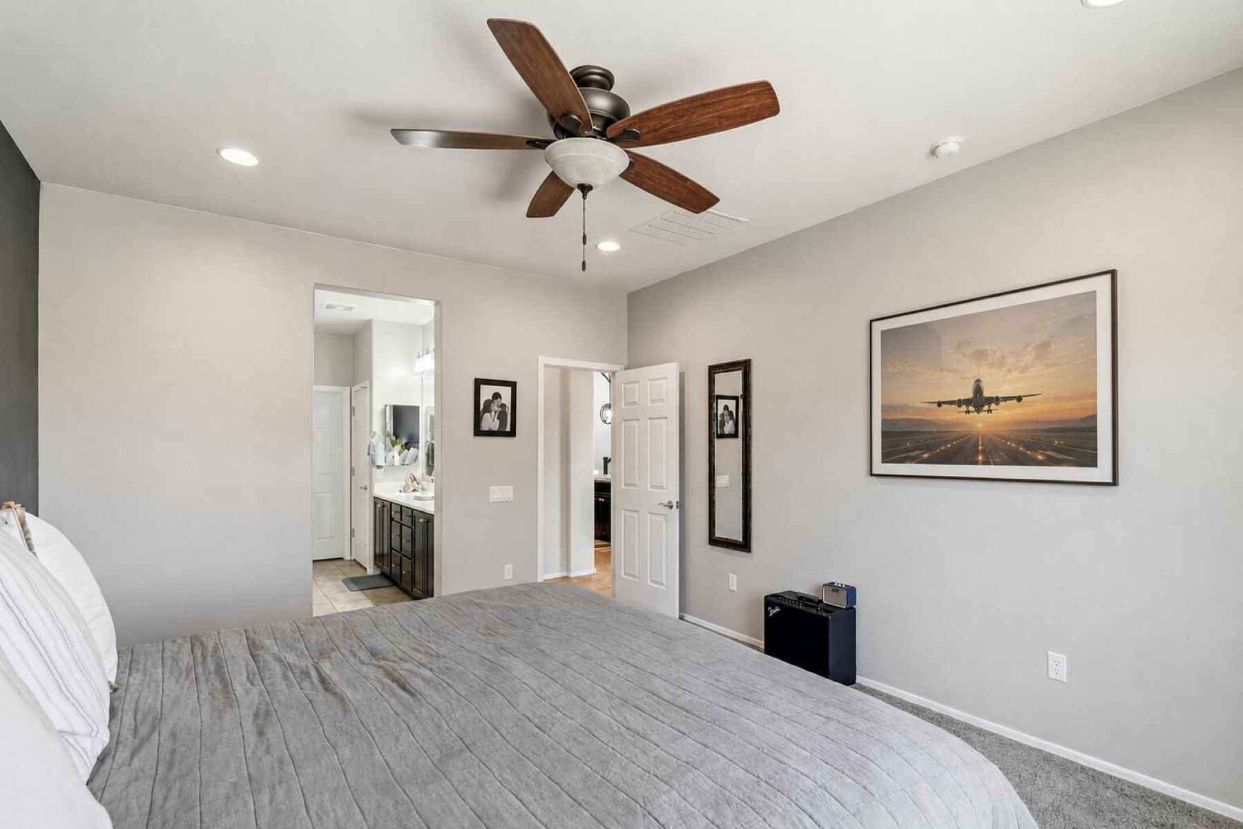  10967 E White Sage Drive  Tucson, AZ - 物件實景