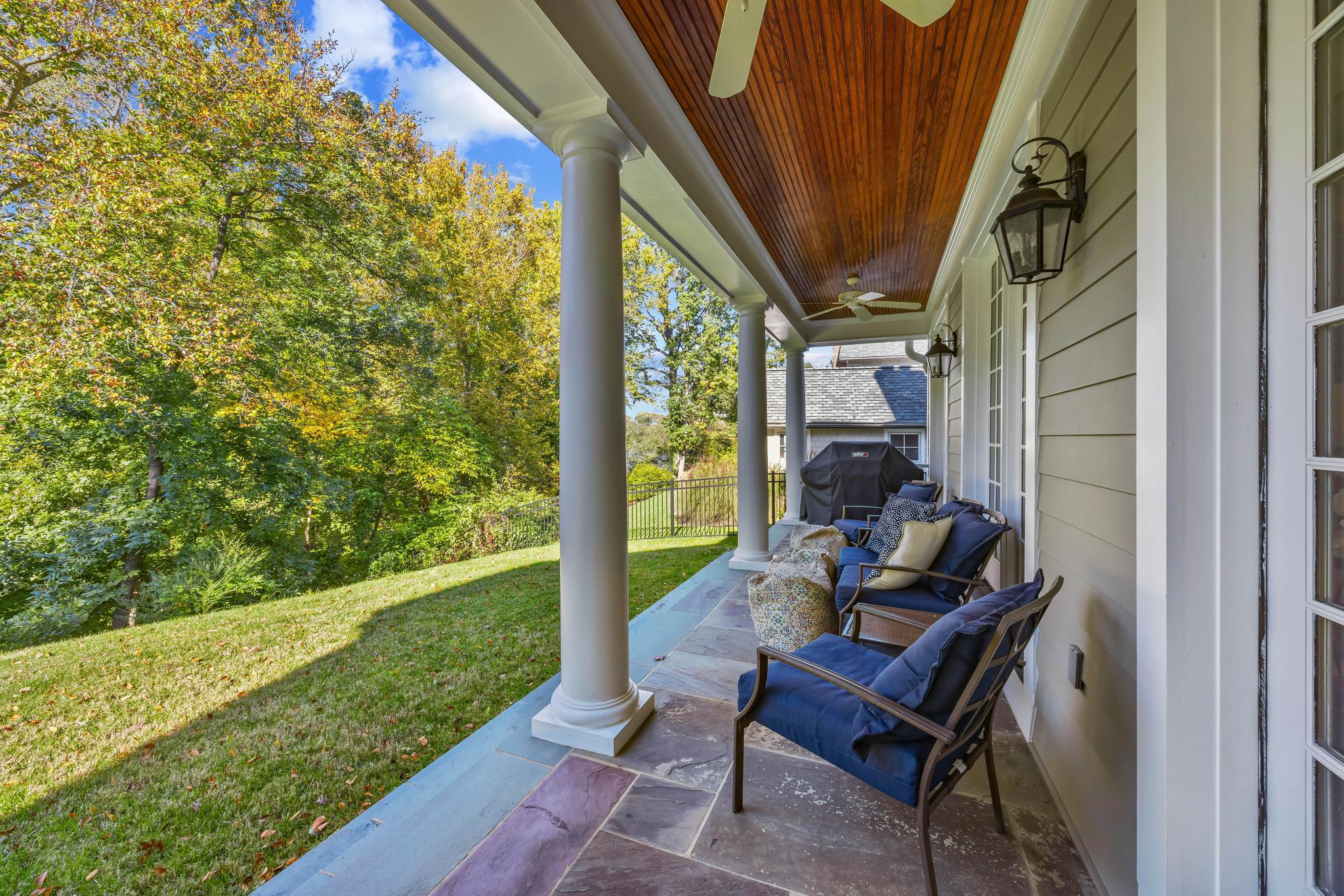  219 Wardour Drive, Annapolis, MD, 21401 - 物件實景