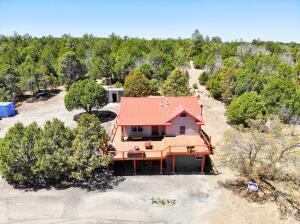 181 San Isidro Road, Tijeras, New Mexico, 87059, United States, 3 Bedrooms Bedrooms, ,3 BathroomsBathrooms,Residential,For Sale,181 San Isidro Road,1510932