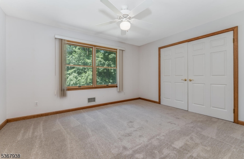 Raritan Twp., New Jersey, 08822, United States, 4 Bedrooms Bedrooms, ,3 BathroomsBathrooms,Residential,For Sale,1988299