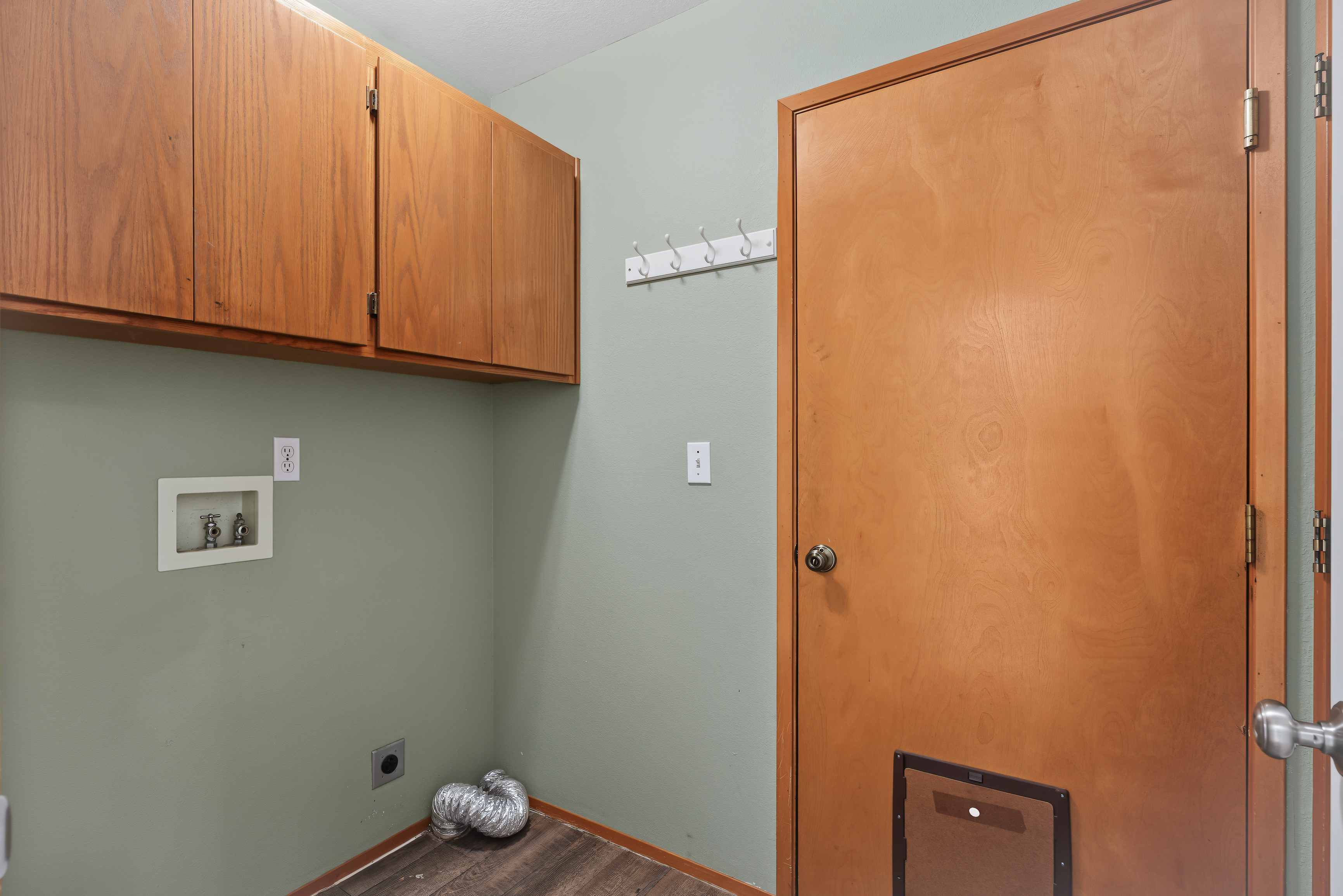  1451 E Old Ranch Rd, Allyn, WA 98524 - 物件實景