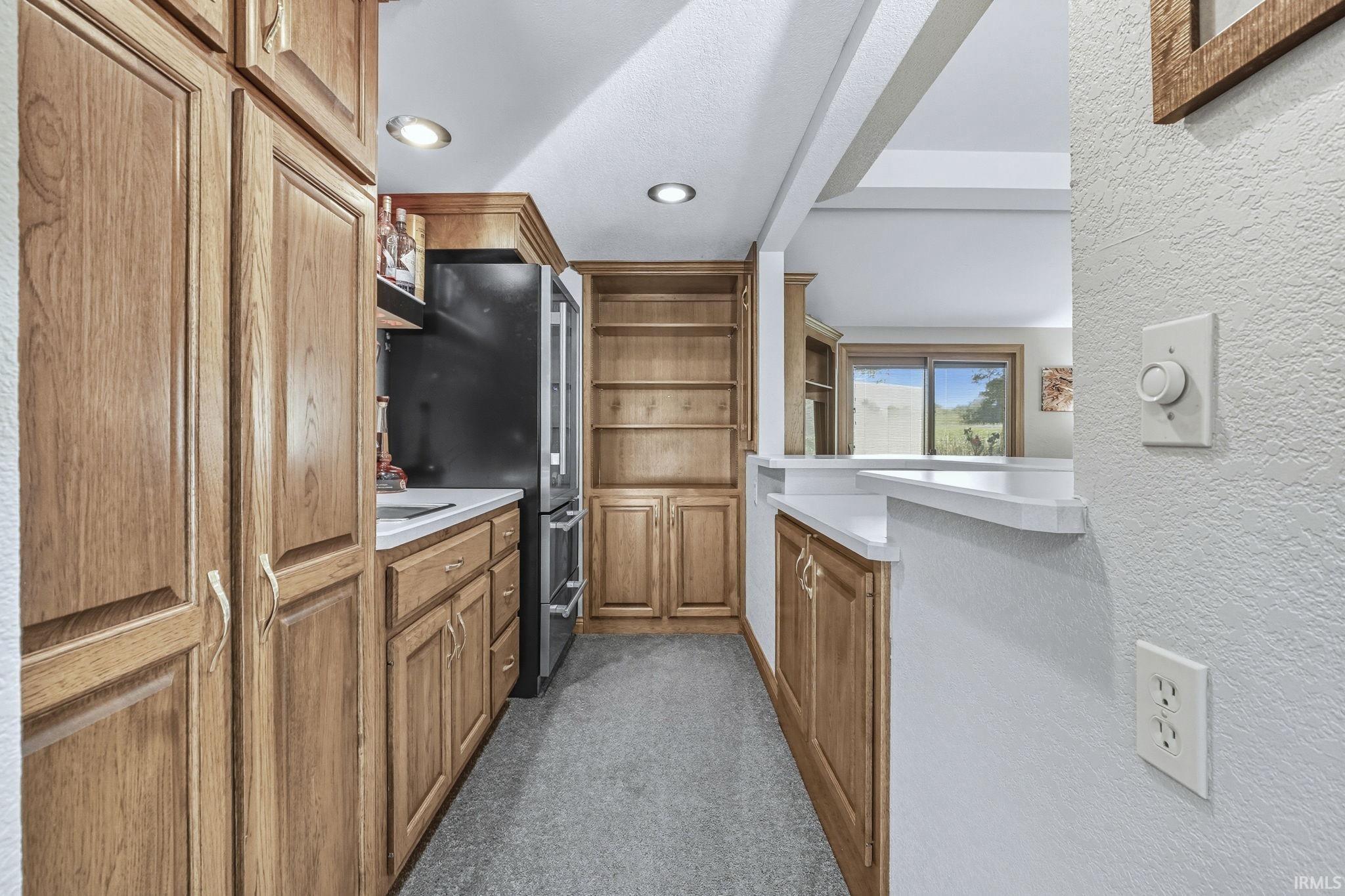 Auburn, Indiana, 46706-9510, United States, 4 Bedrooms Bedrooms, ,5 BathroomsBathrooms,Residential,For Sale,1984522