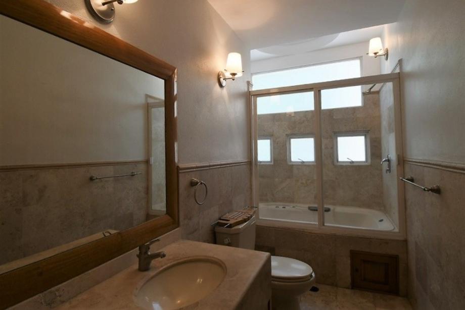 Desierto de los Leones, Álvaro Obregón, Ciudad de México, 01700, Mexico, 4 Bedrooms Bedrooms, ,4 BathroomsBathrooms,Residential,For Sale,Desierto de los Leones,1628751